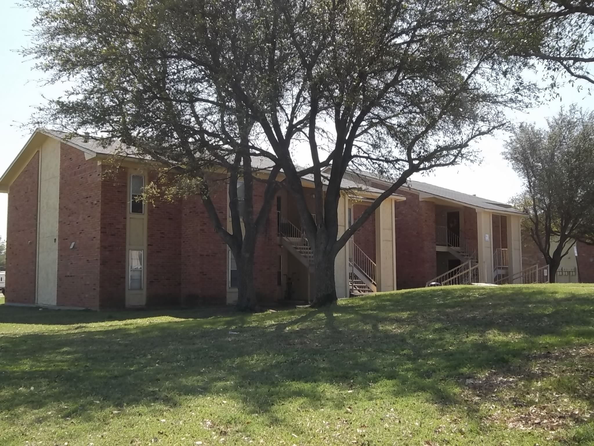 1107 W Whitney Place Drive Property Photo 3