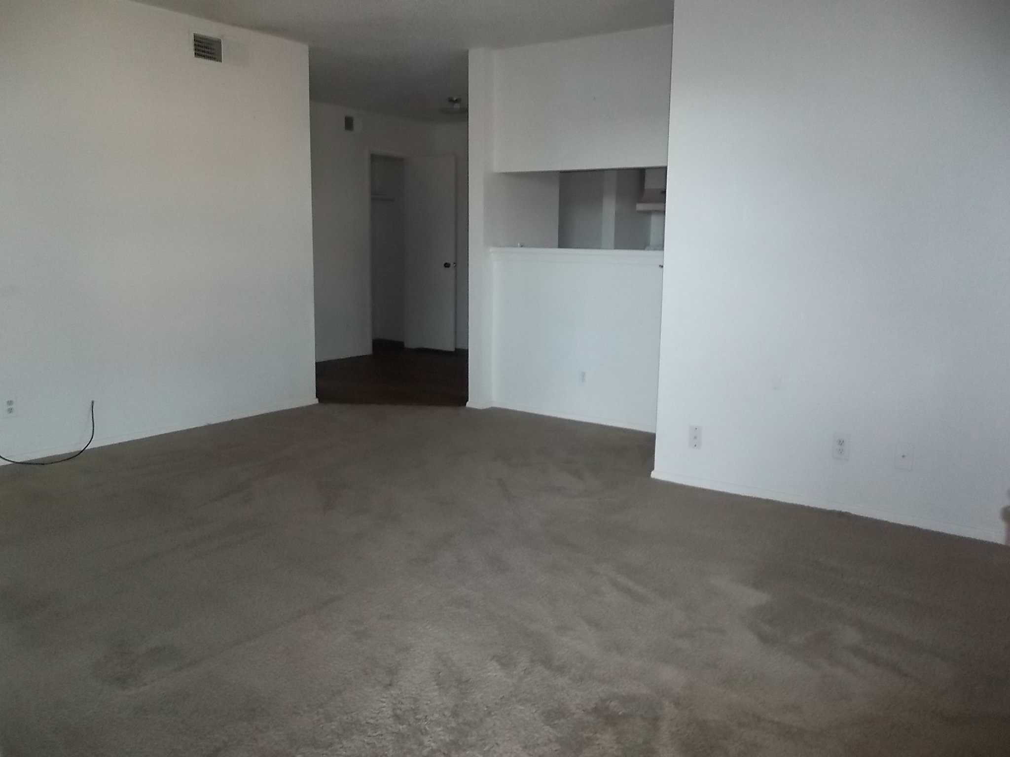 1107 W Whitney Place Drive Property Photo 6