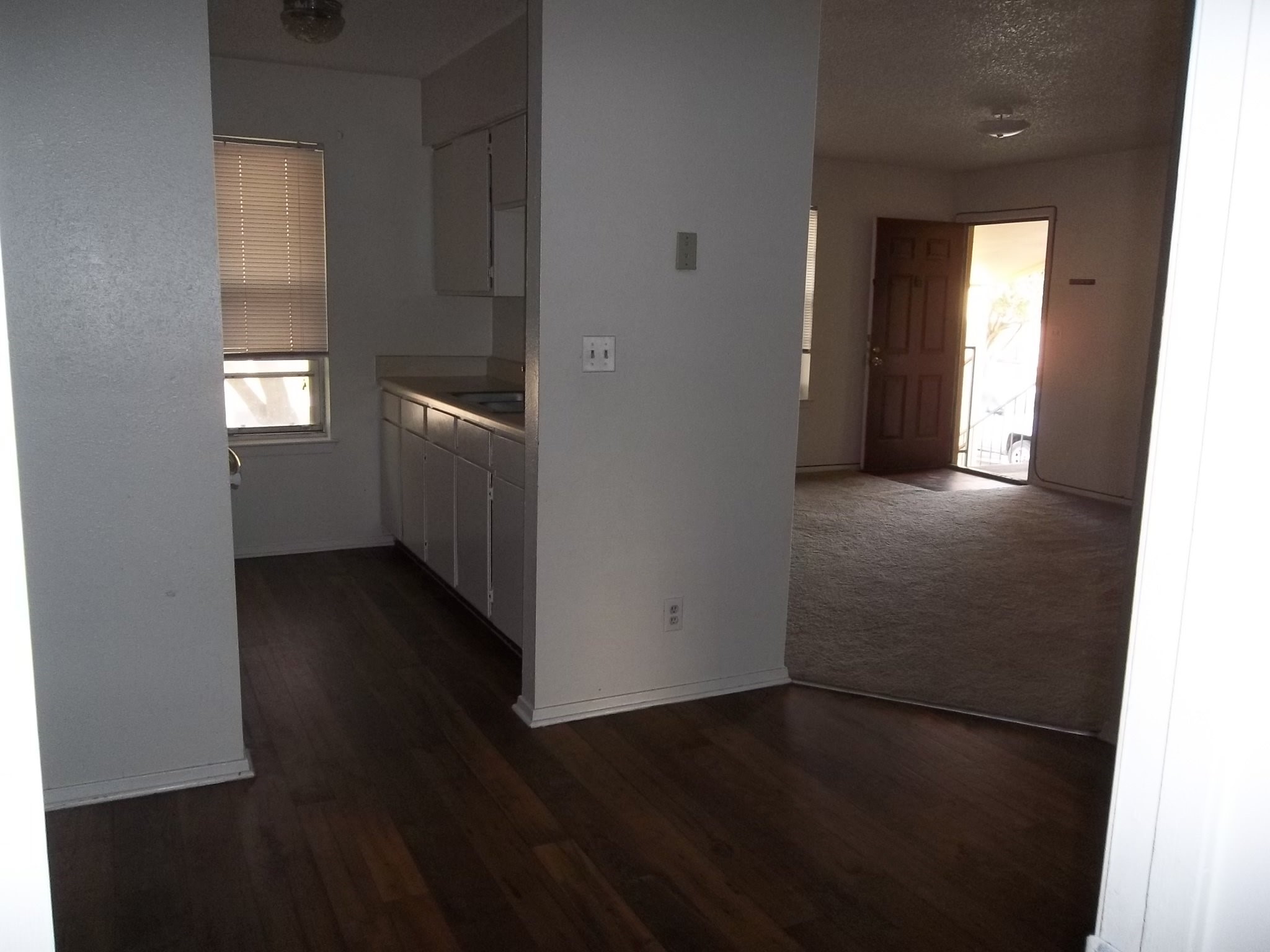1107 W Whitney Place Drive Property Photo 7
