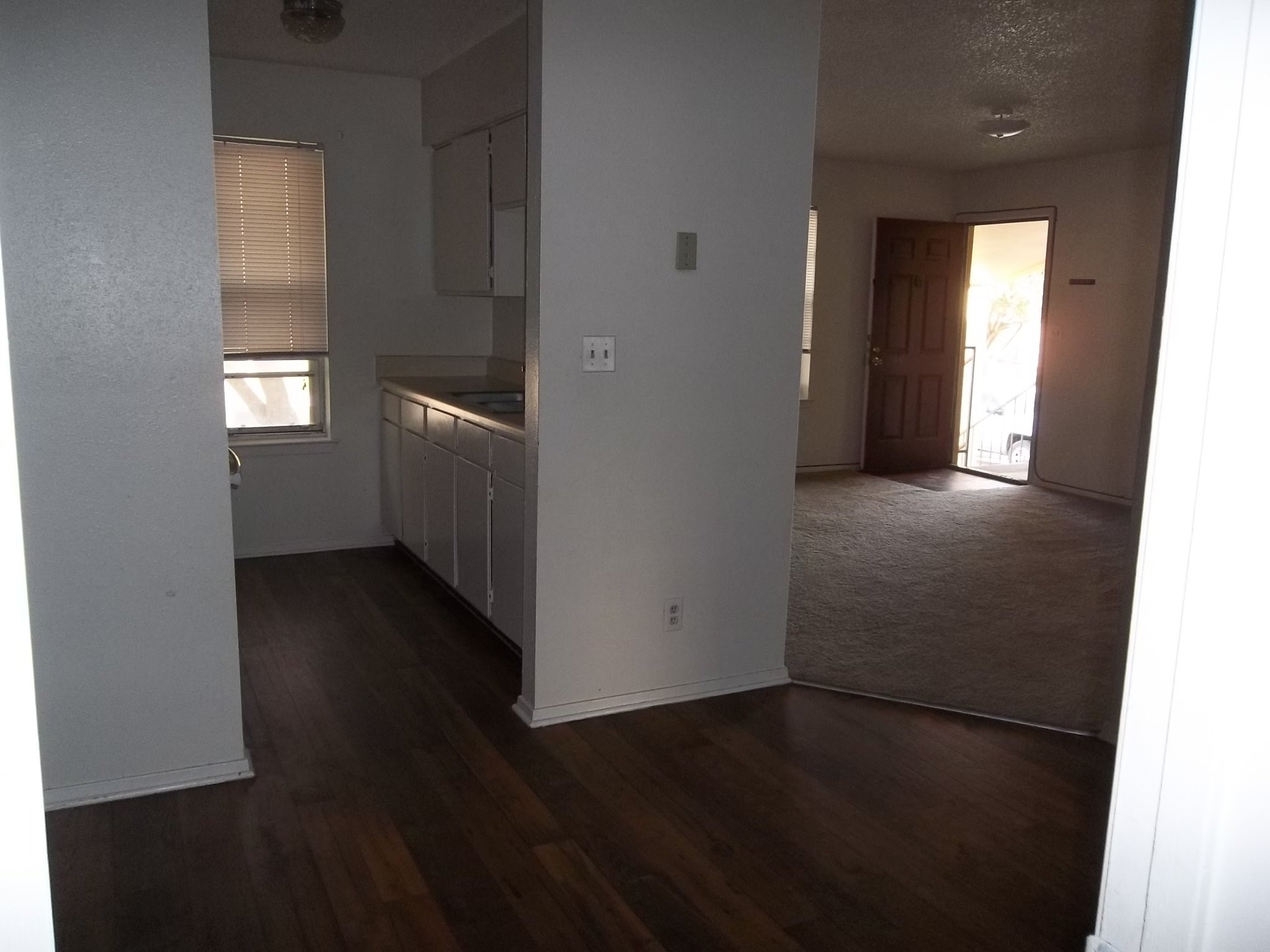 1107 W Whitney Place Drive Property Photo 7