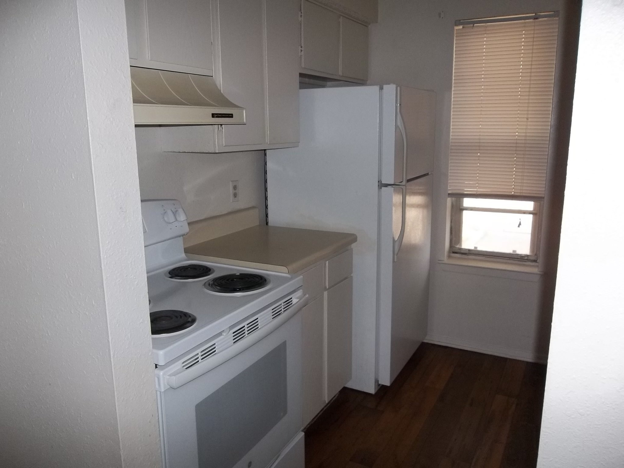 1107 W Whitney Place Drive Property Photo 8