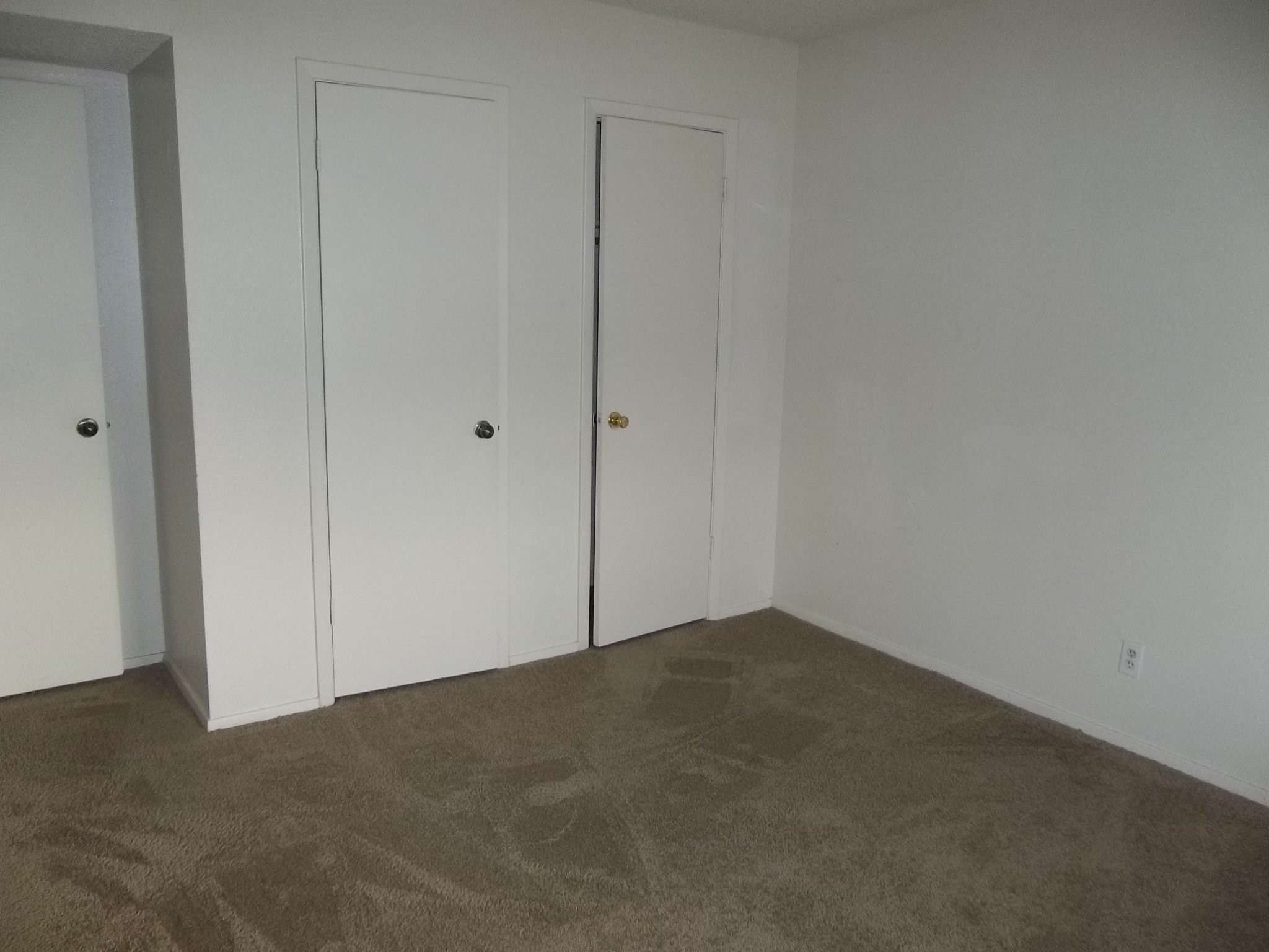 1107 W Whitney Place Drive Property Photo 8