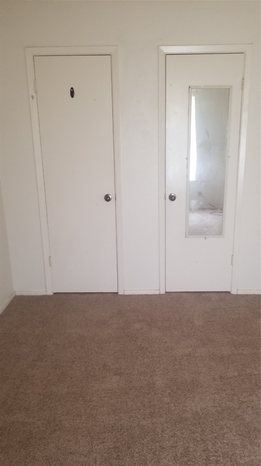 1107 W Whitney Place Drive Property Photo 10