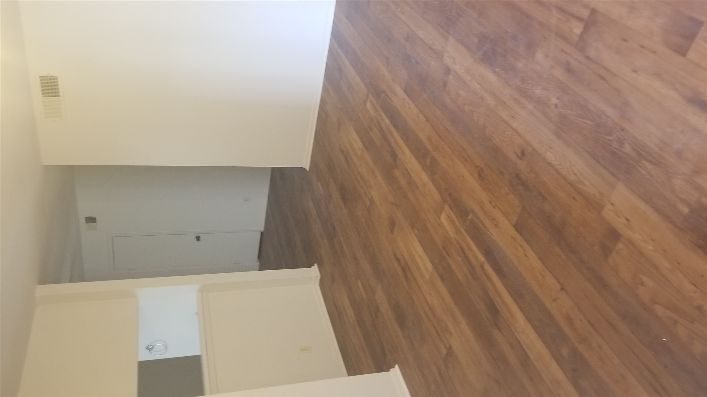 1107 W Whitney Place Drive Property Photo 10