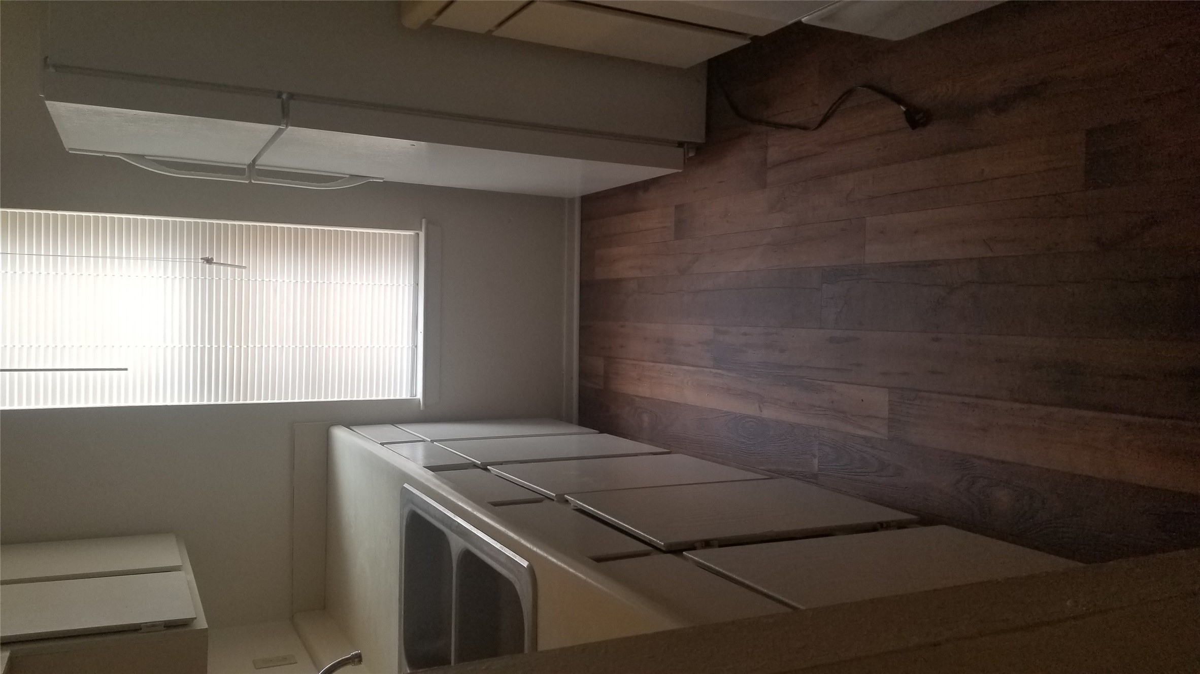 1107 W Whitney Place Drive Property Photo 12