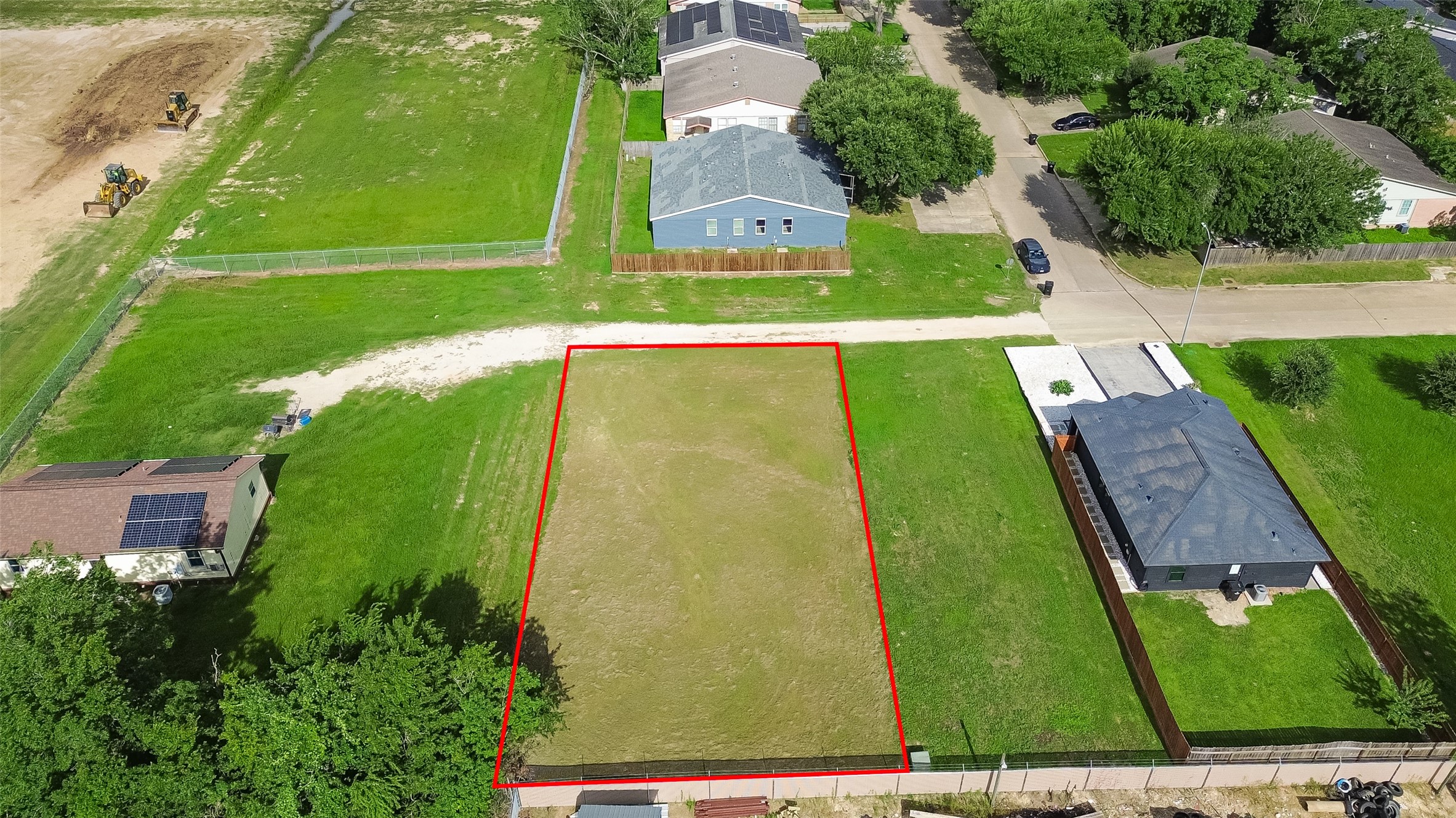 44 Heritage Drive Property Photo