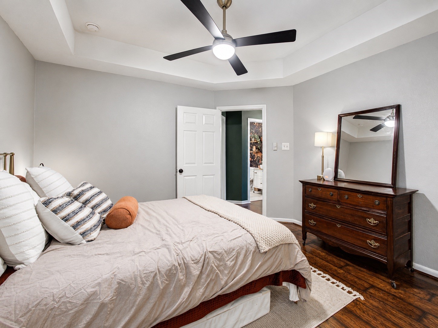 8647 Suburban Oaks Road Property Photo 11