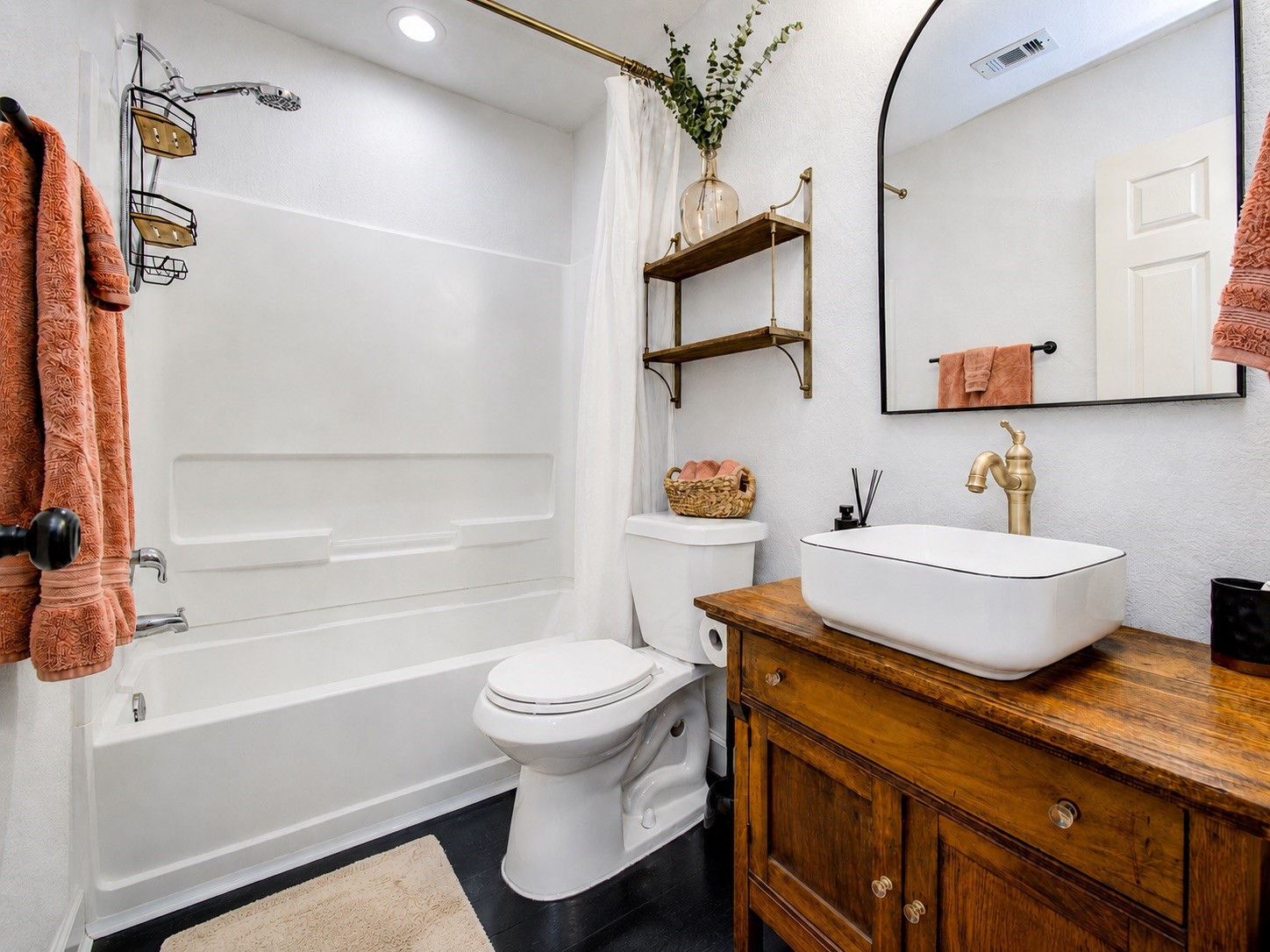 8647 Suburban Oaks Road Property Photo 12