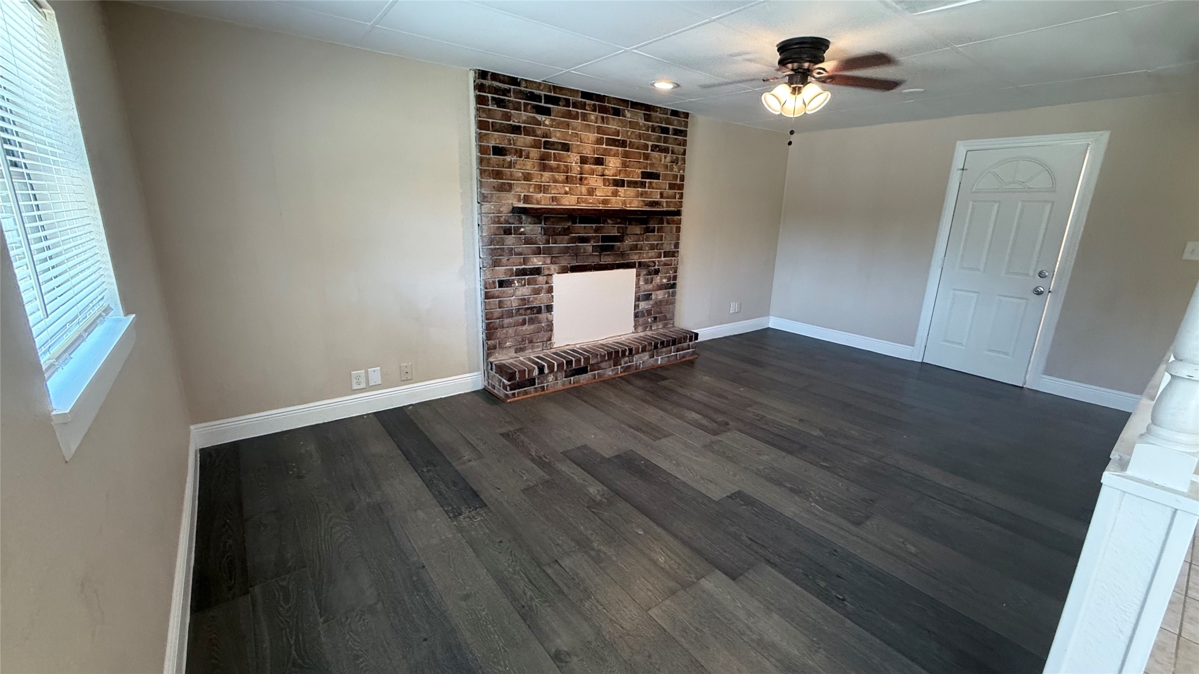 10425 Chambers Street Property Photo 3