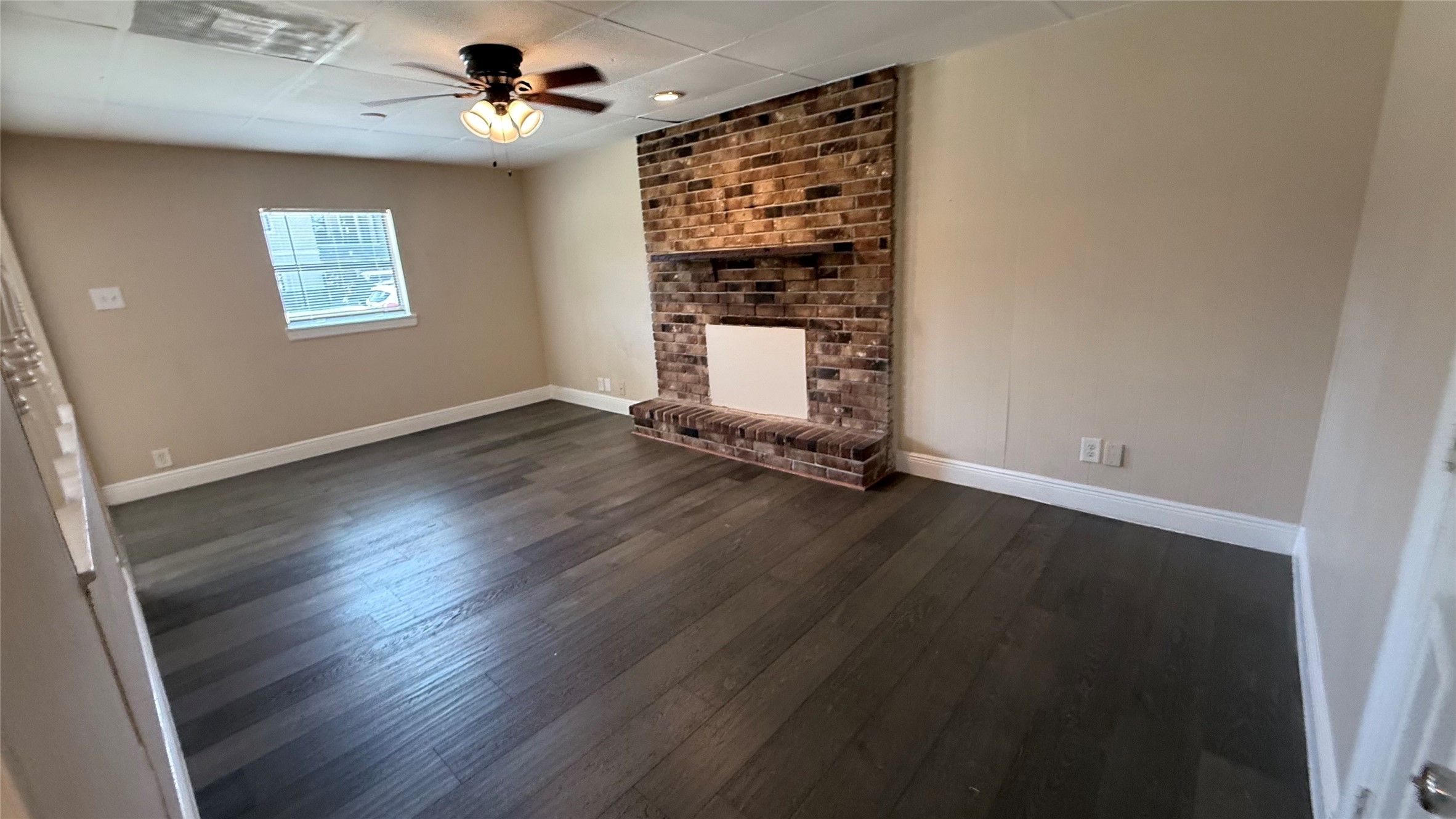 10425 Chambers Street Property Photo 4
