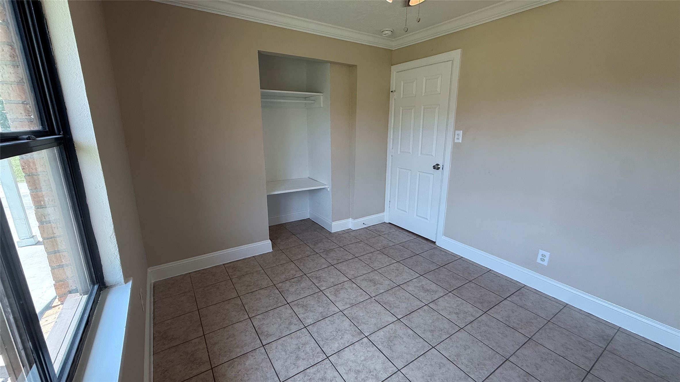10425 Chambers Street Property Photo 10