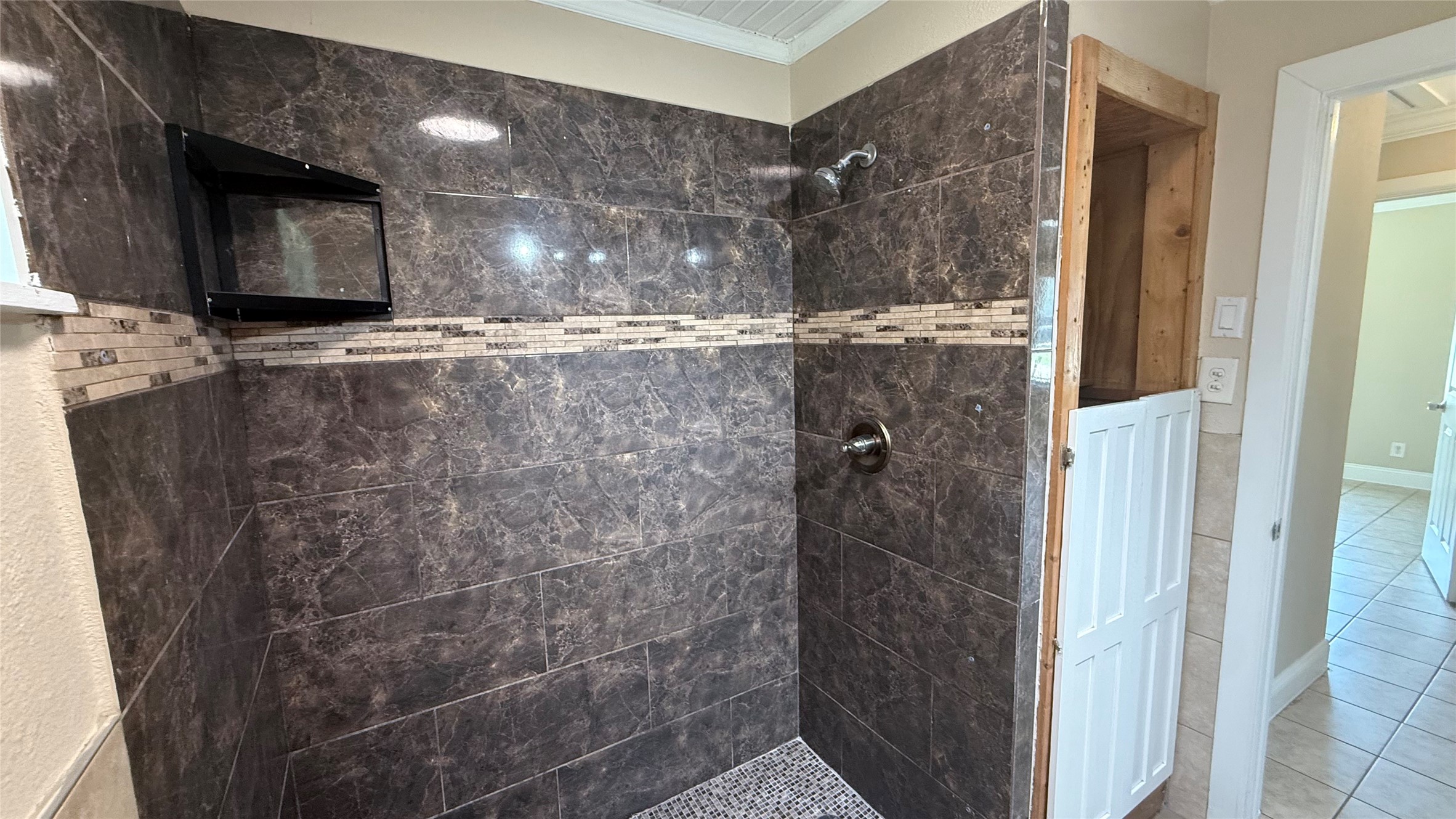10425 Chambers Street Property Photo 13