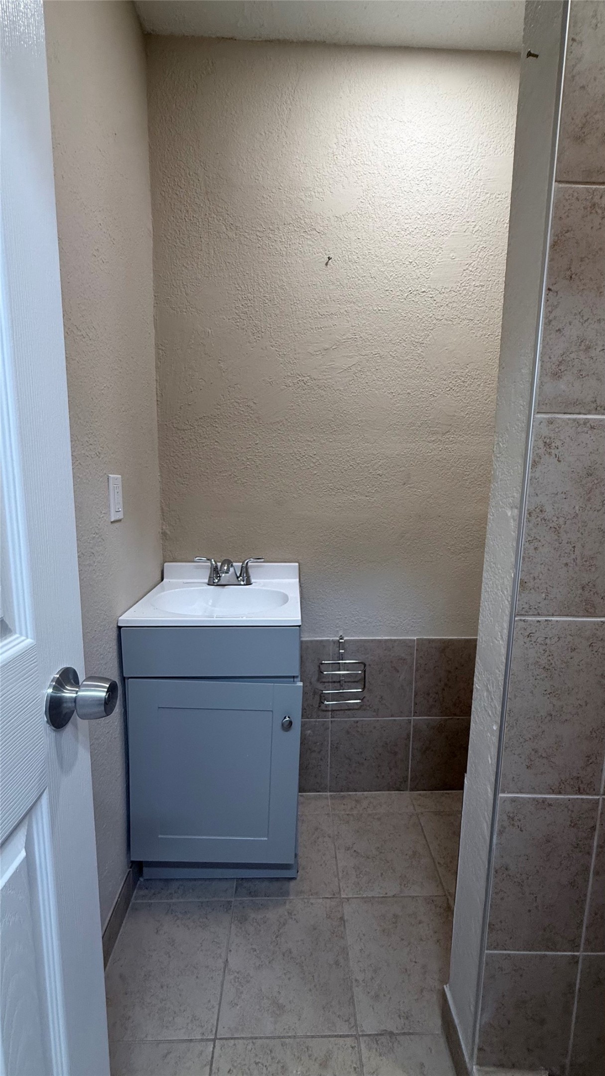 10425 Chambers Street Property Photo 17