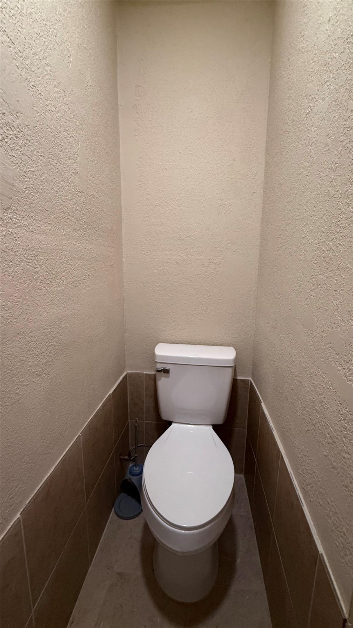 10425 Chambers Street Property Photo 18