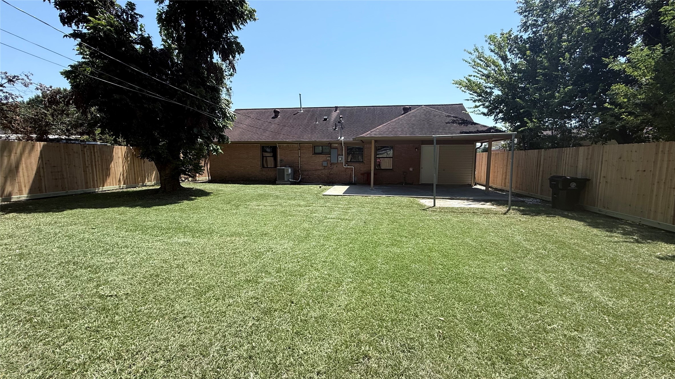 10425 Chambers Street Property Photo 19
