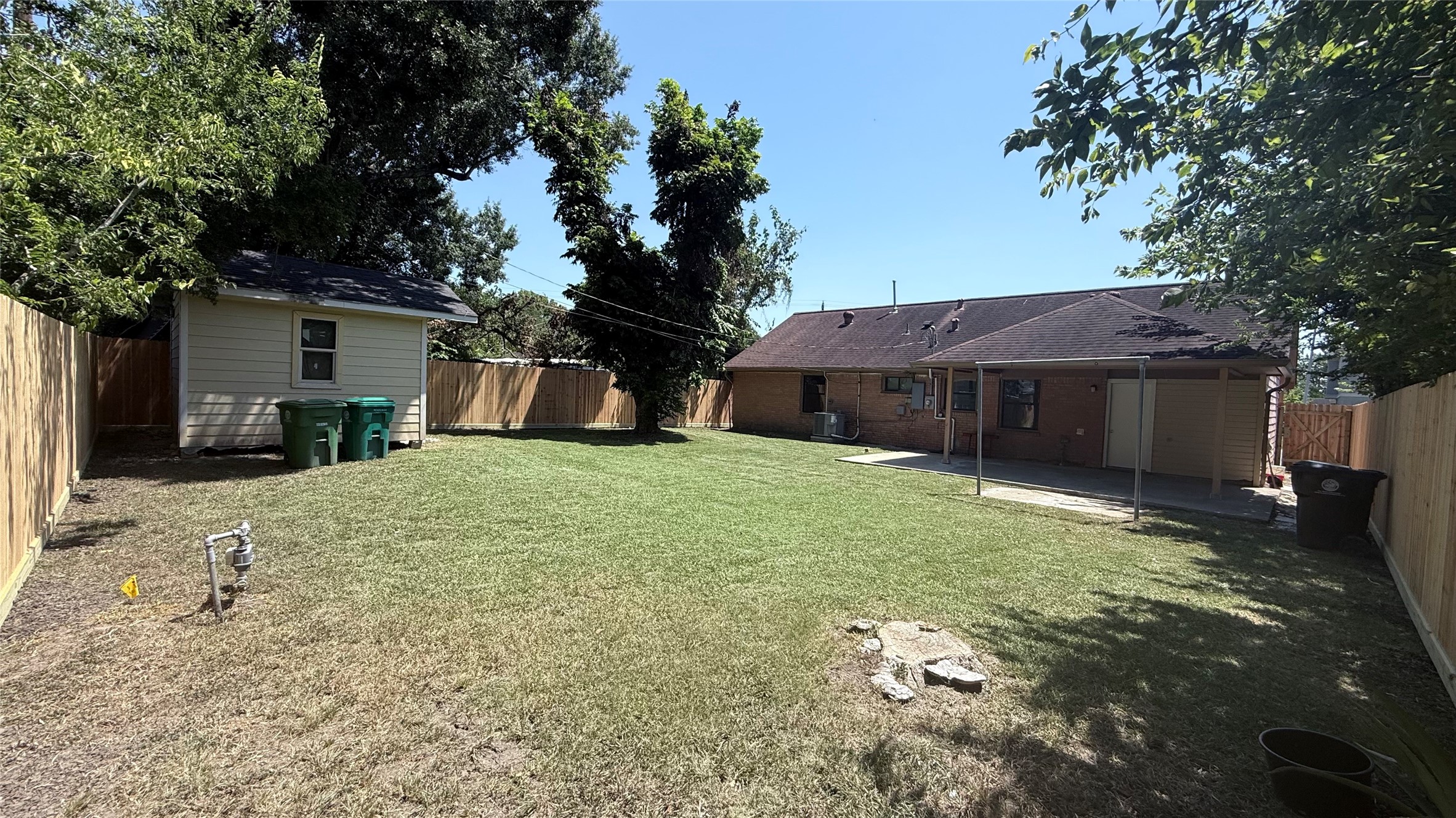 10425 Chambers Street Property Photo 20