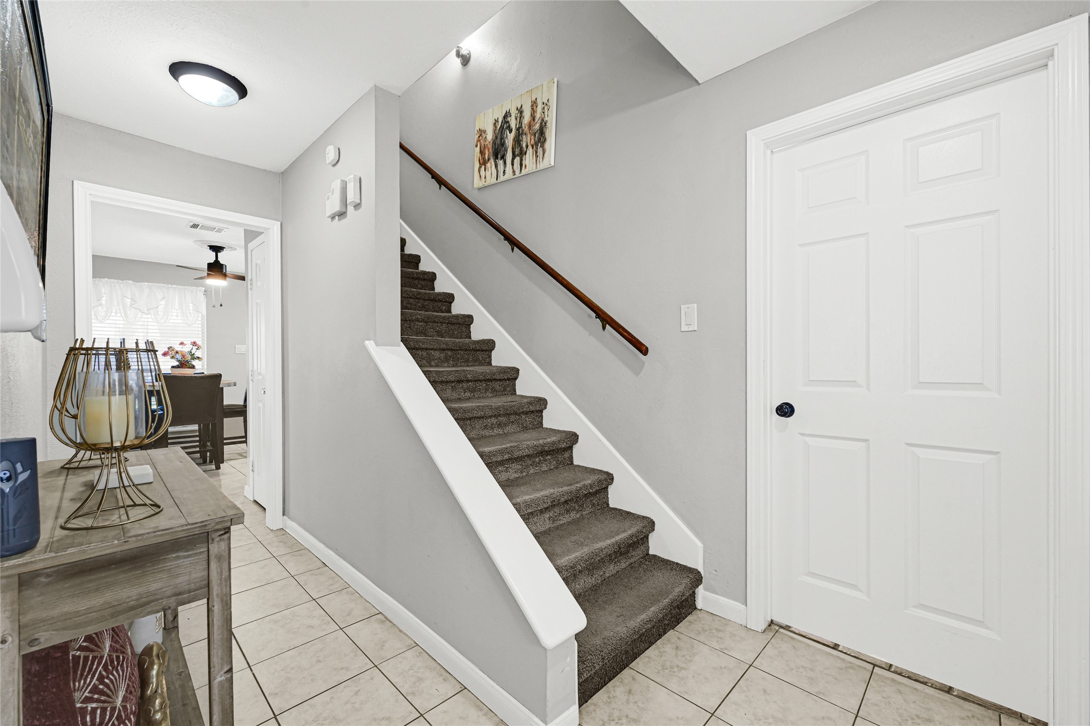 18014 Autumn Hills Drive Property Photo 8