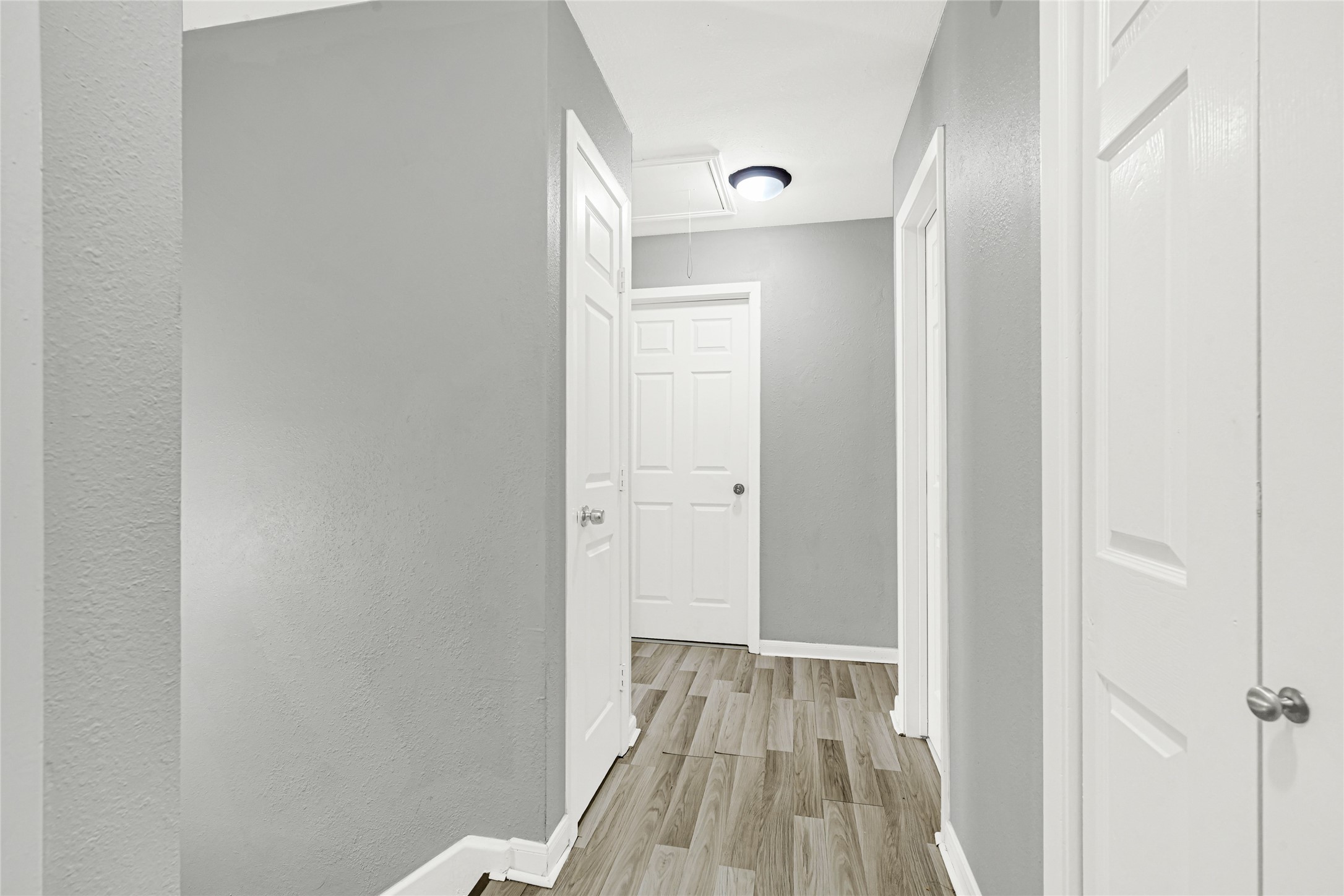 18014 Autumn Hills Drive Property Photo 9
