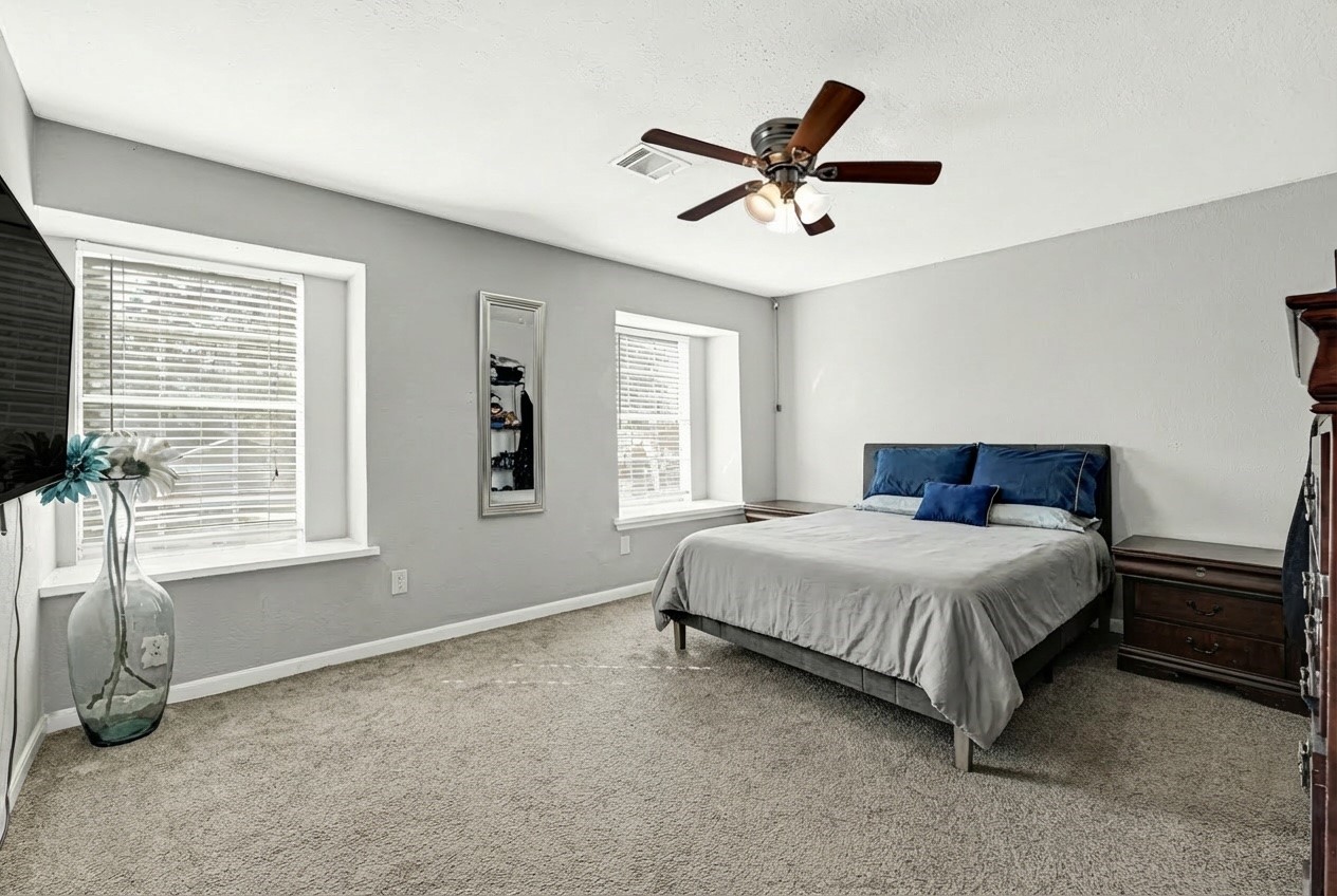 18014 Autumn Hills Drive Property Photo 11