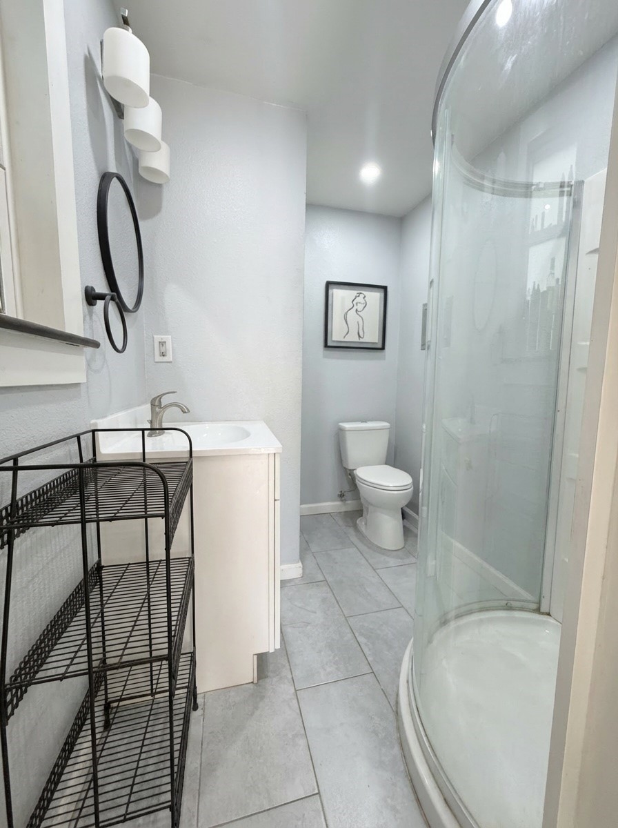 18014 Autumn Hills Drive Property Photo 26
