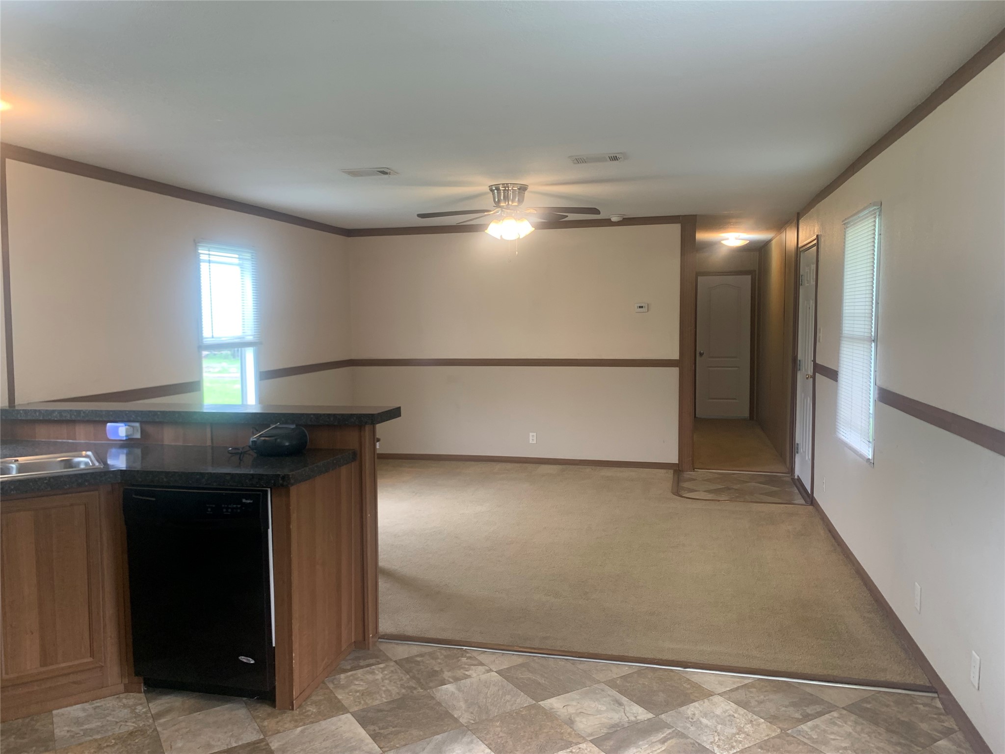 710 Parkmoor Boulevard Property Photo 12
