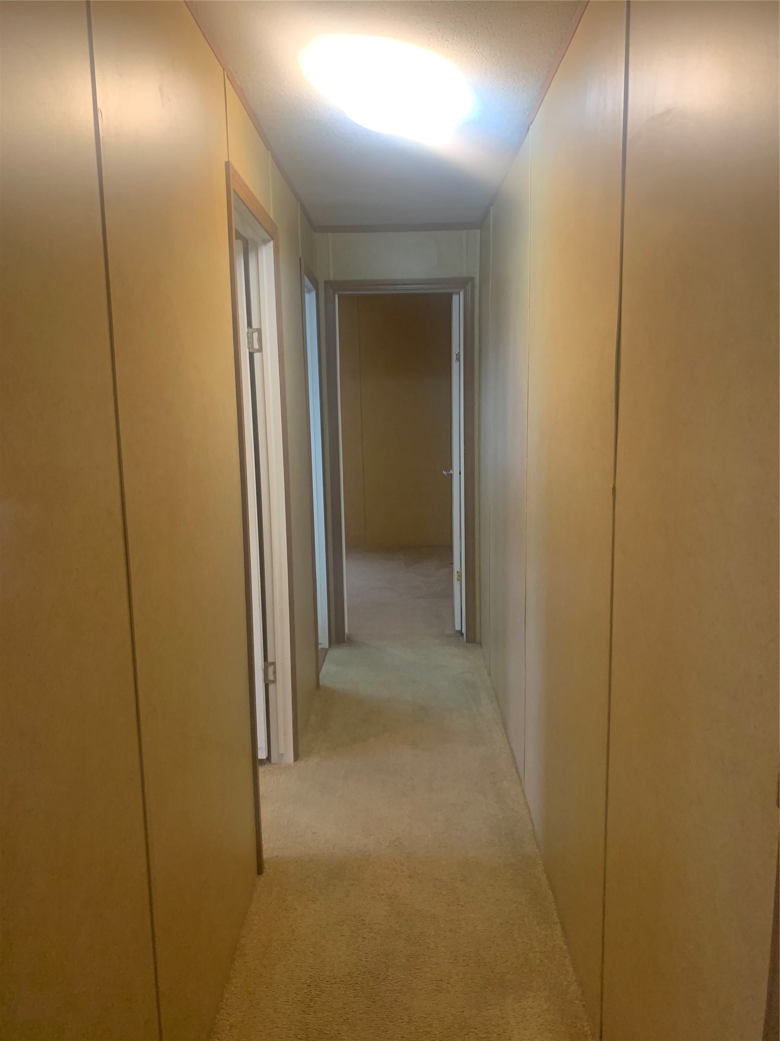 710 Parkmoor Boulevard Property Photo 17