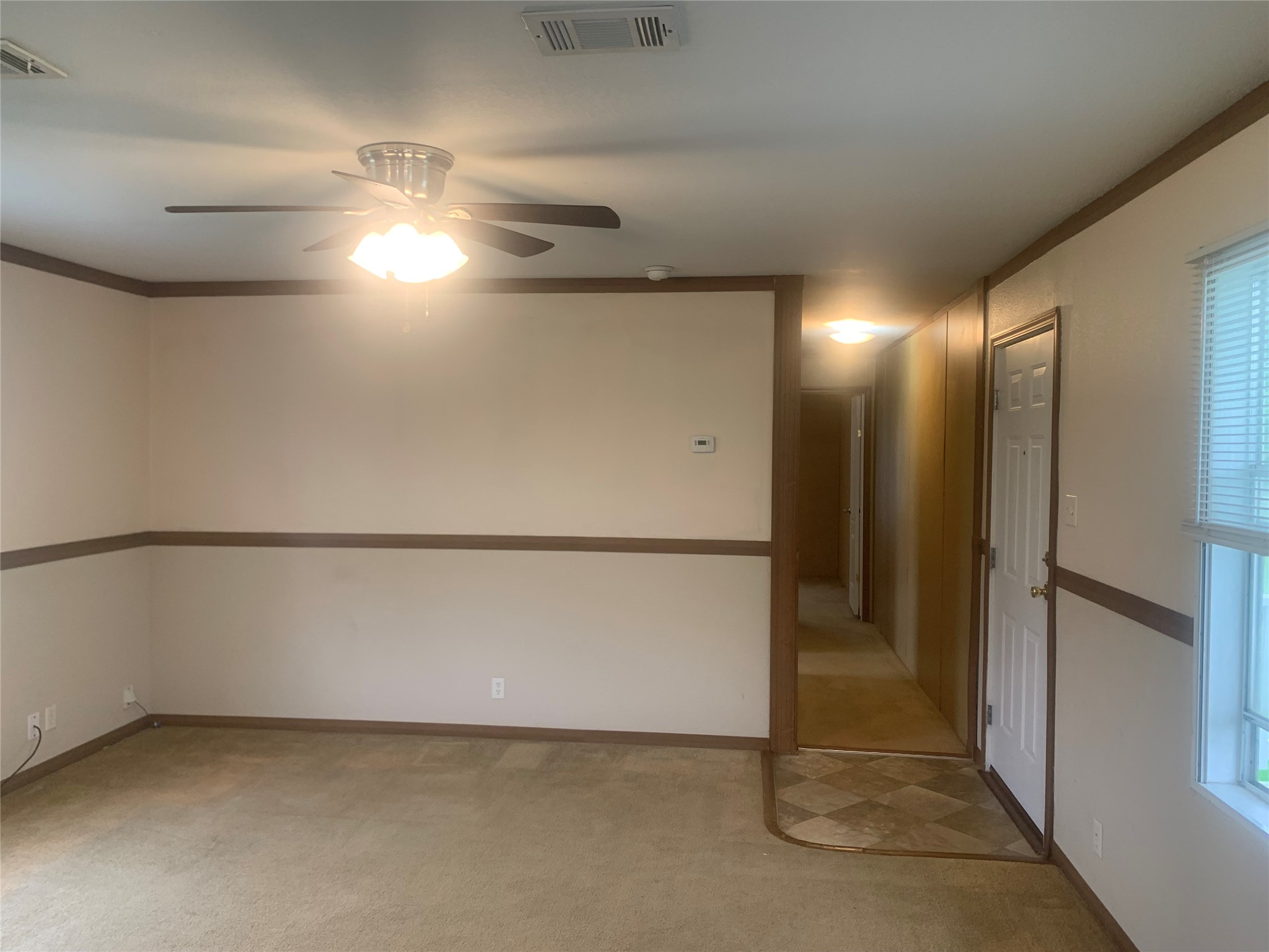 710 Parkmoor Boulevard Property Photo 18
