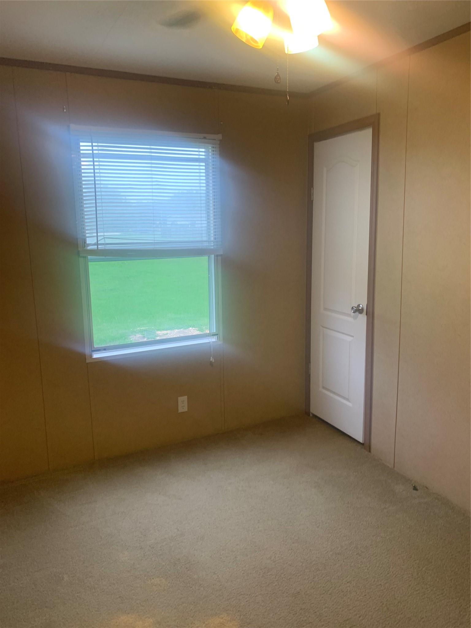 710 Parkmoor Boulevard Property Photo 19
