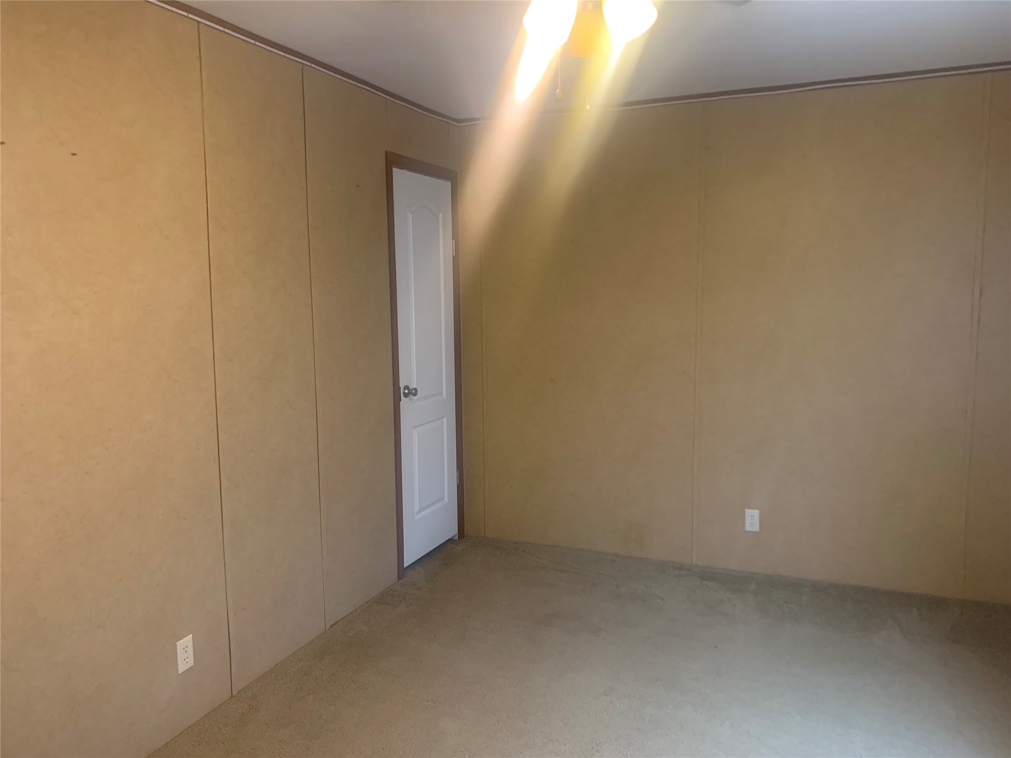 710 Parkmoor Boulevard Property Photo 20