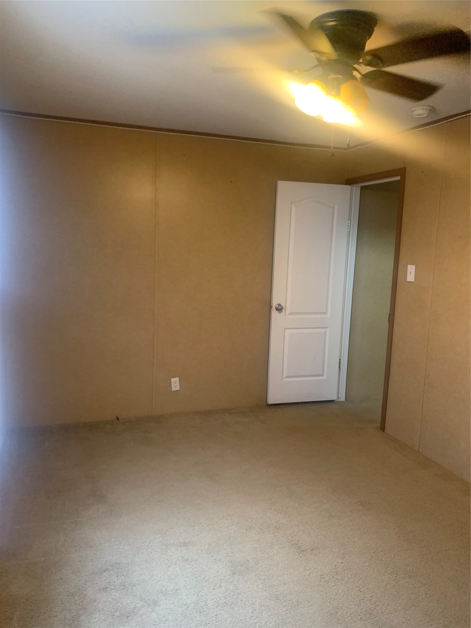 710 Parkmoor Boulevard Property Photo 21