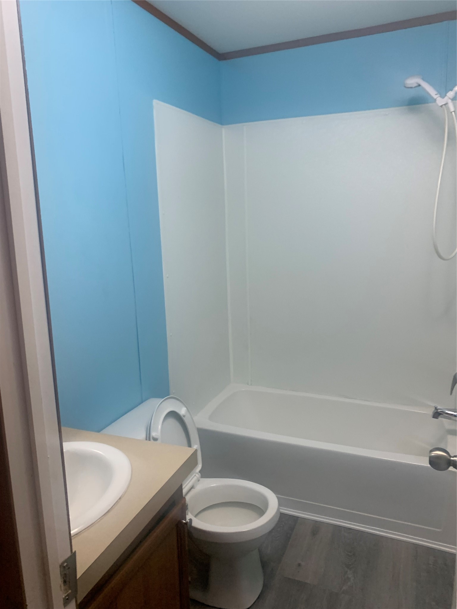 710 Parkmoor Boulevard Property Photo 23