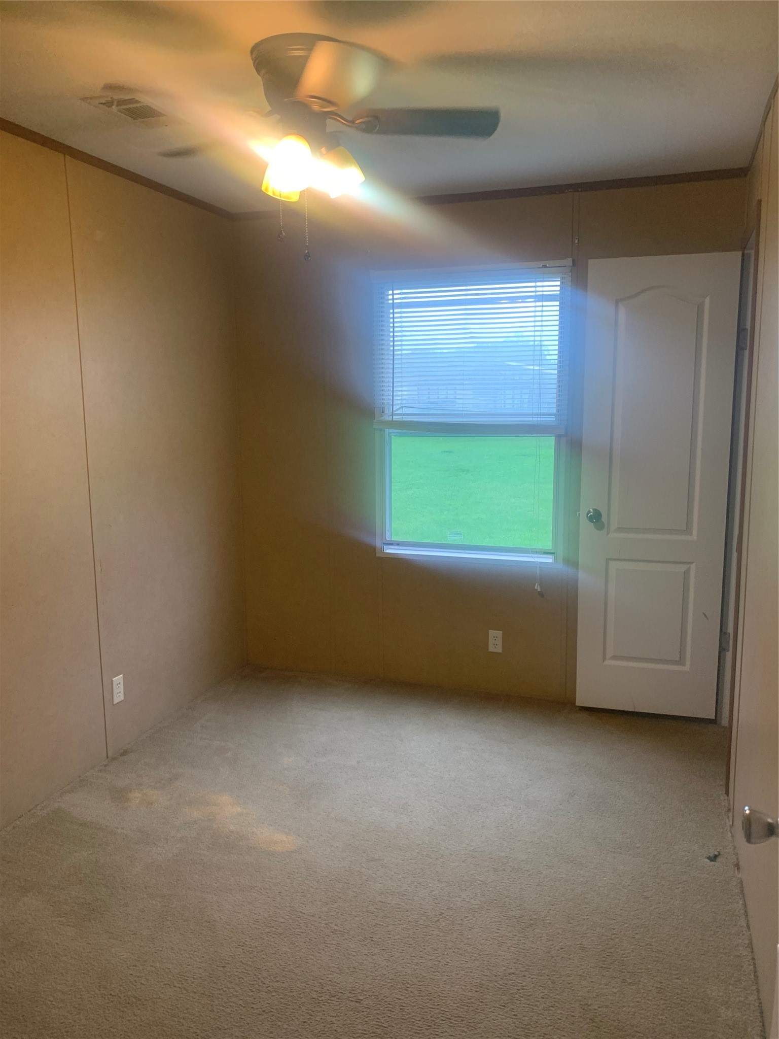 710 Parkmoor Boulevard Property Photo 24