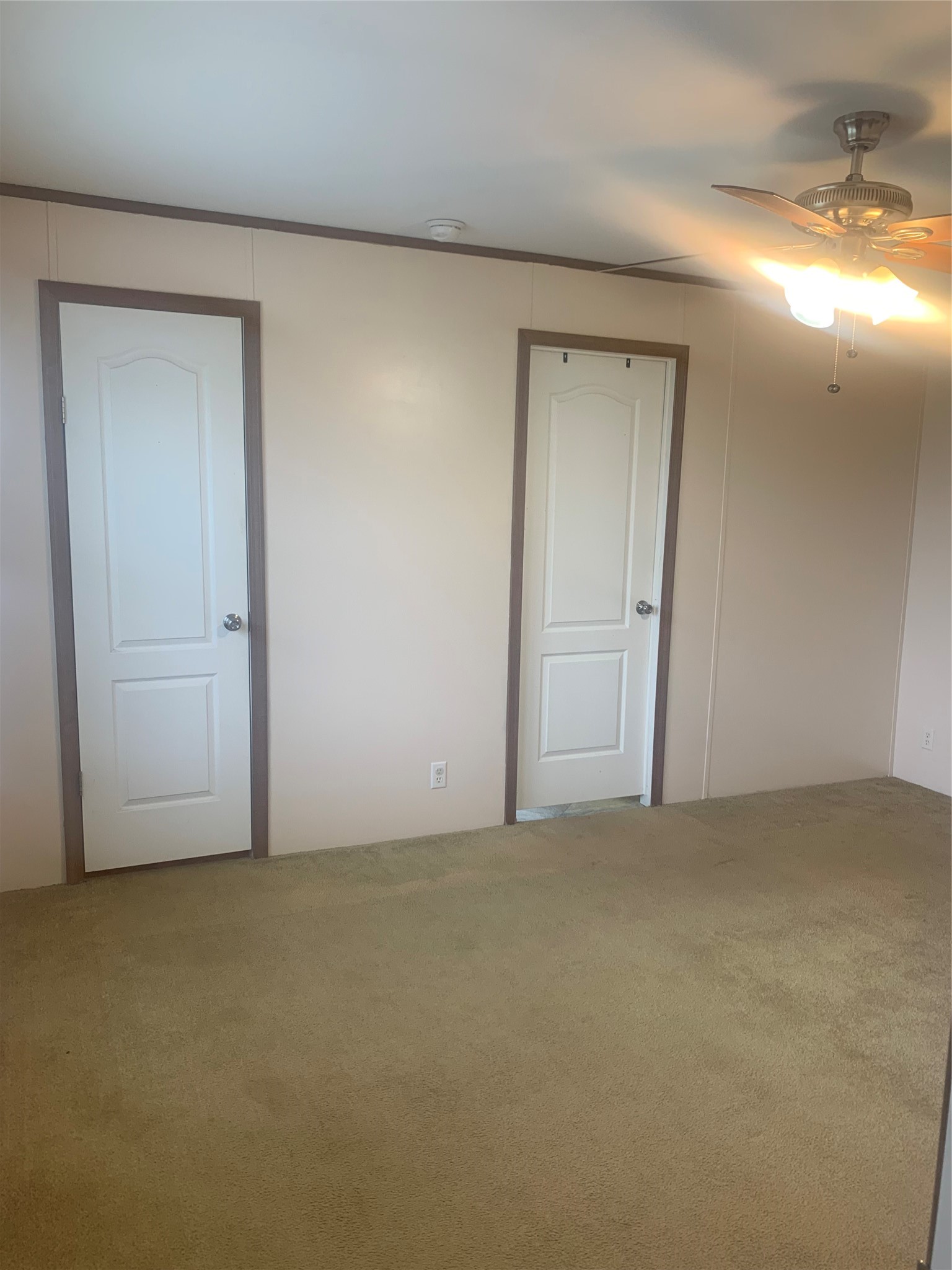 710 Parkmoor Boulevard Property Photo 25