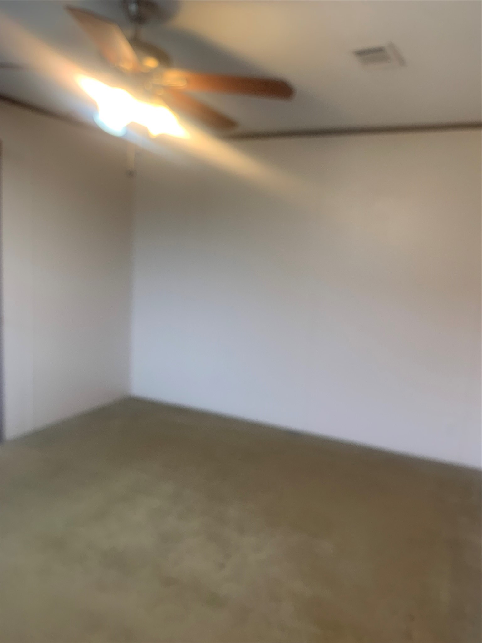 710 Parkmoor Boulevard Property Photo 27