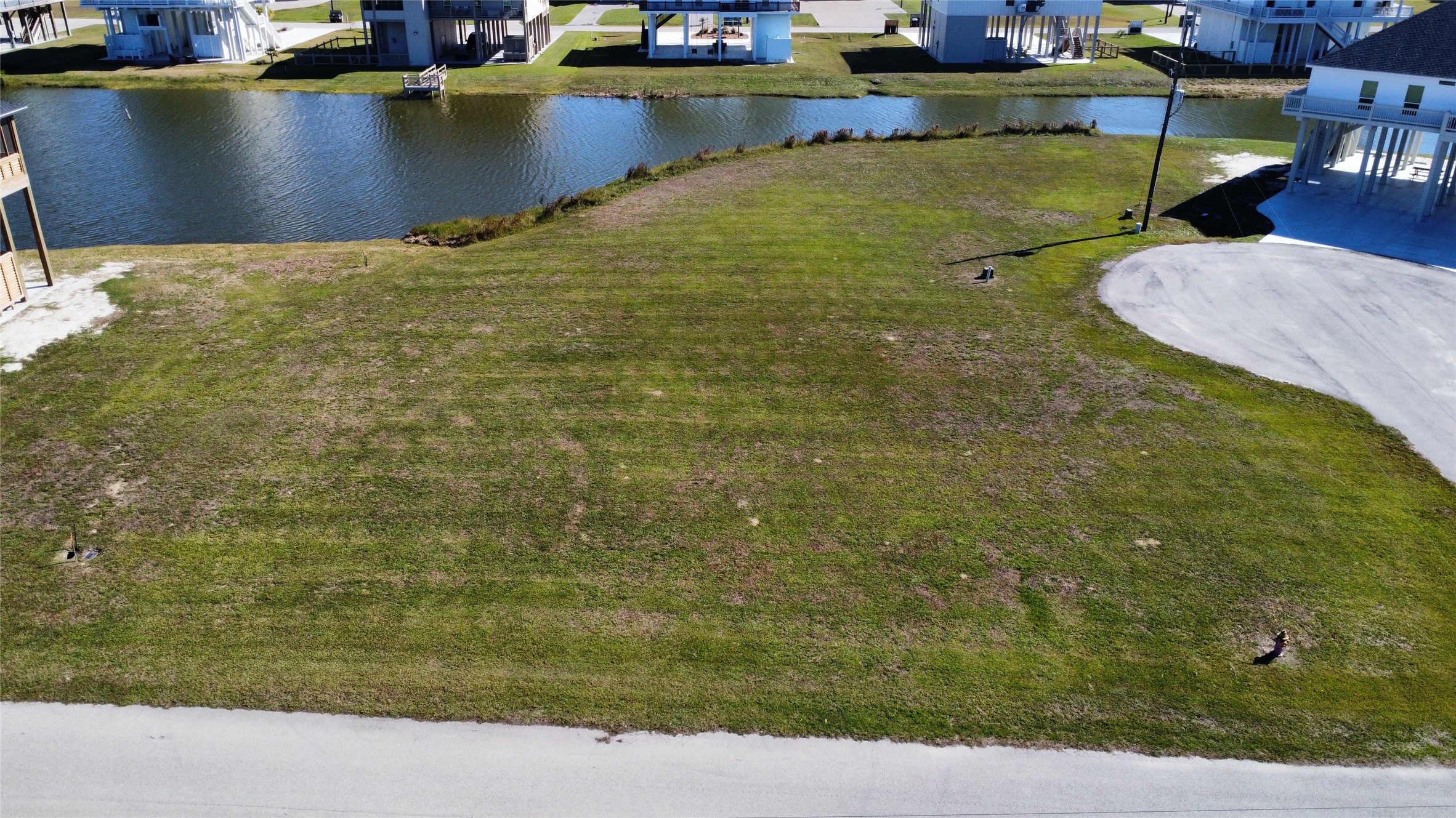 3722 Marble Street Property Photo 2