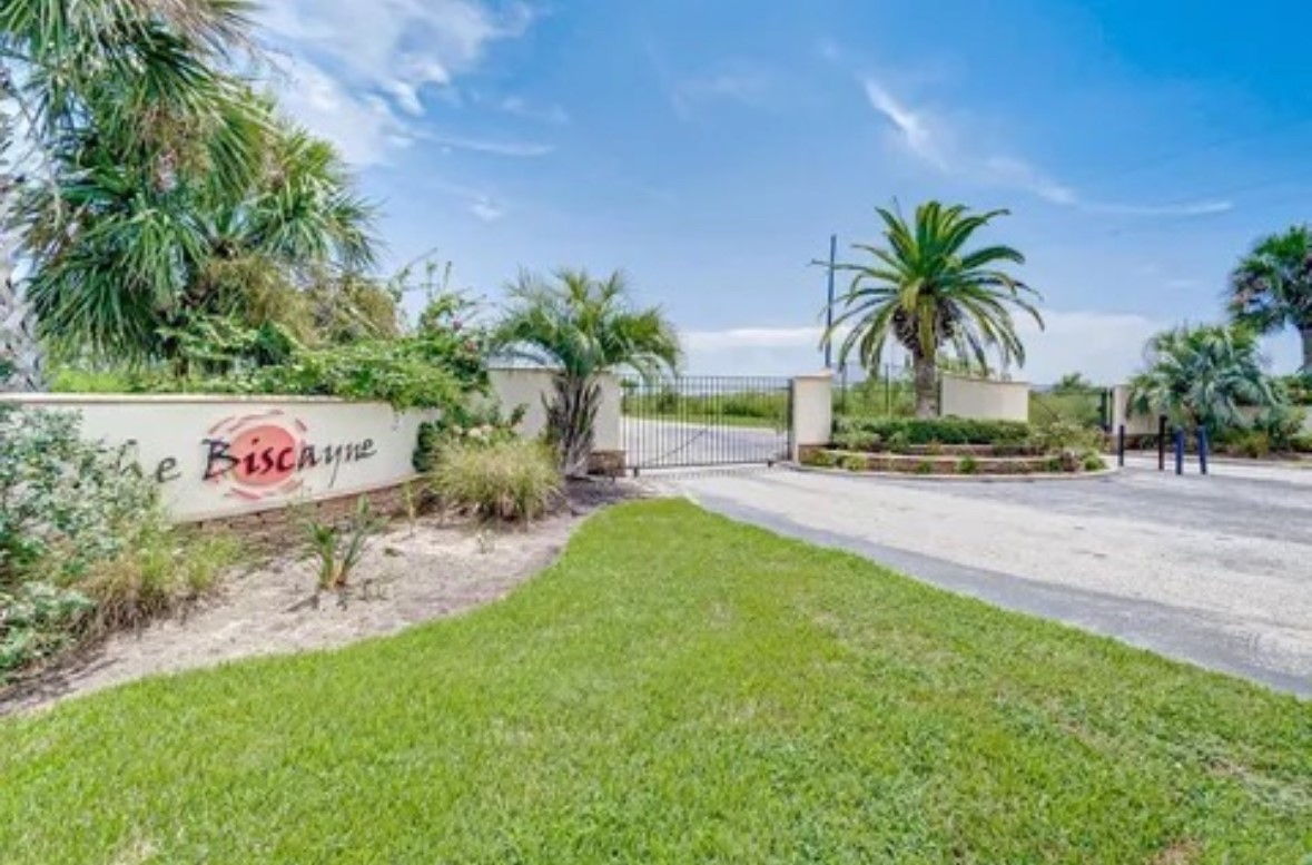 3722 Marble Street Property Photo 4