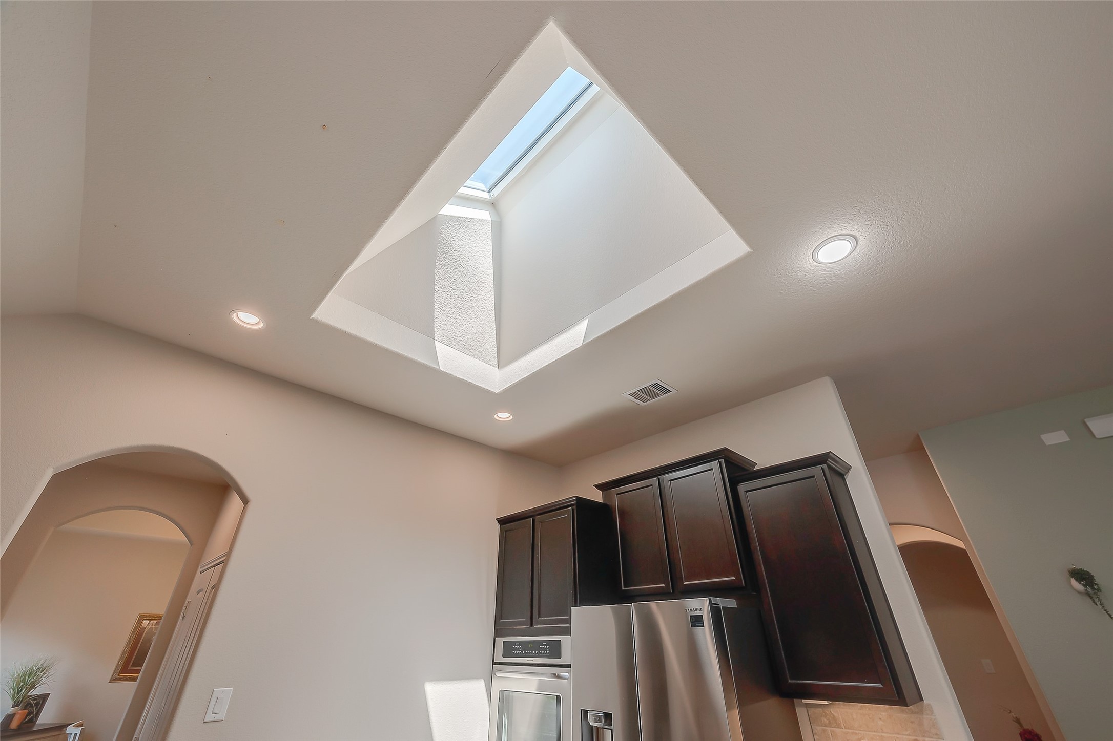 6515 Auburn Terrace Lane Property Photo 18