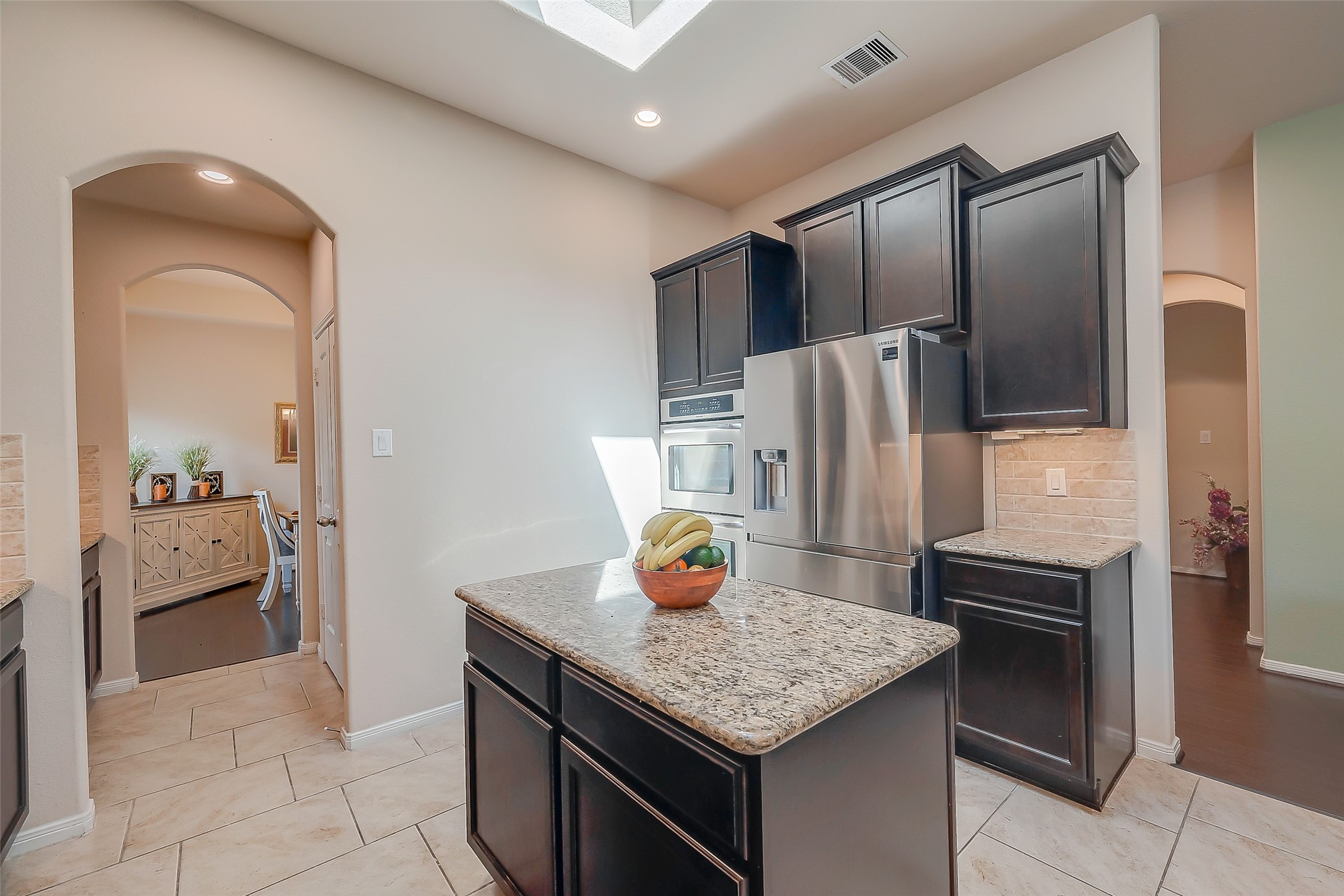 6515 Auburn Terrace Lane Property Photo 19