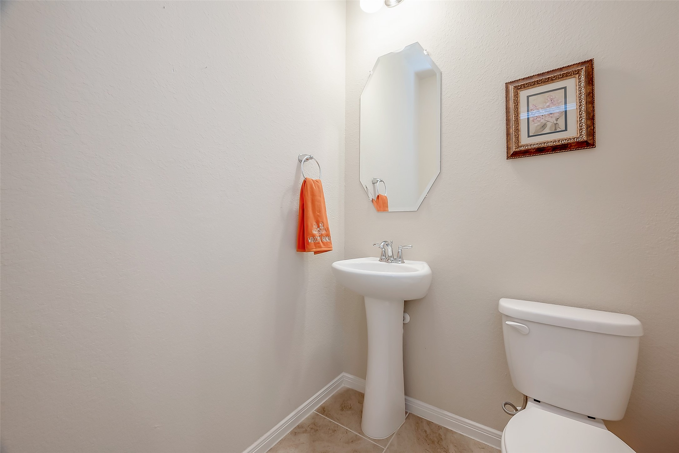 6515 Auburn Terrace Lane Property Photo 22