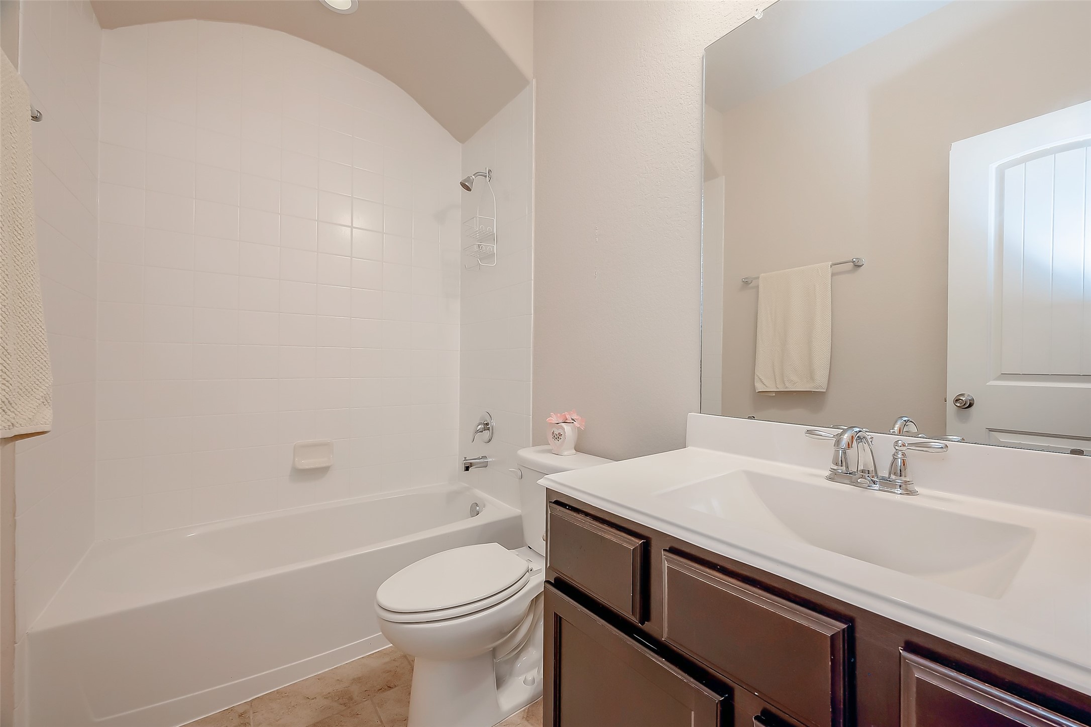 6515 Auburn Terrace Lane Property Photo 24
