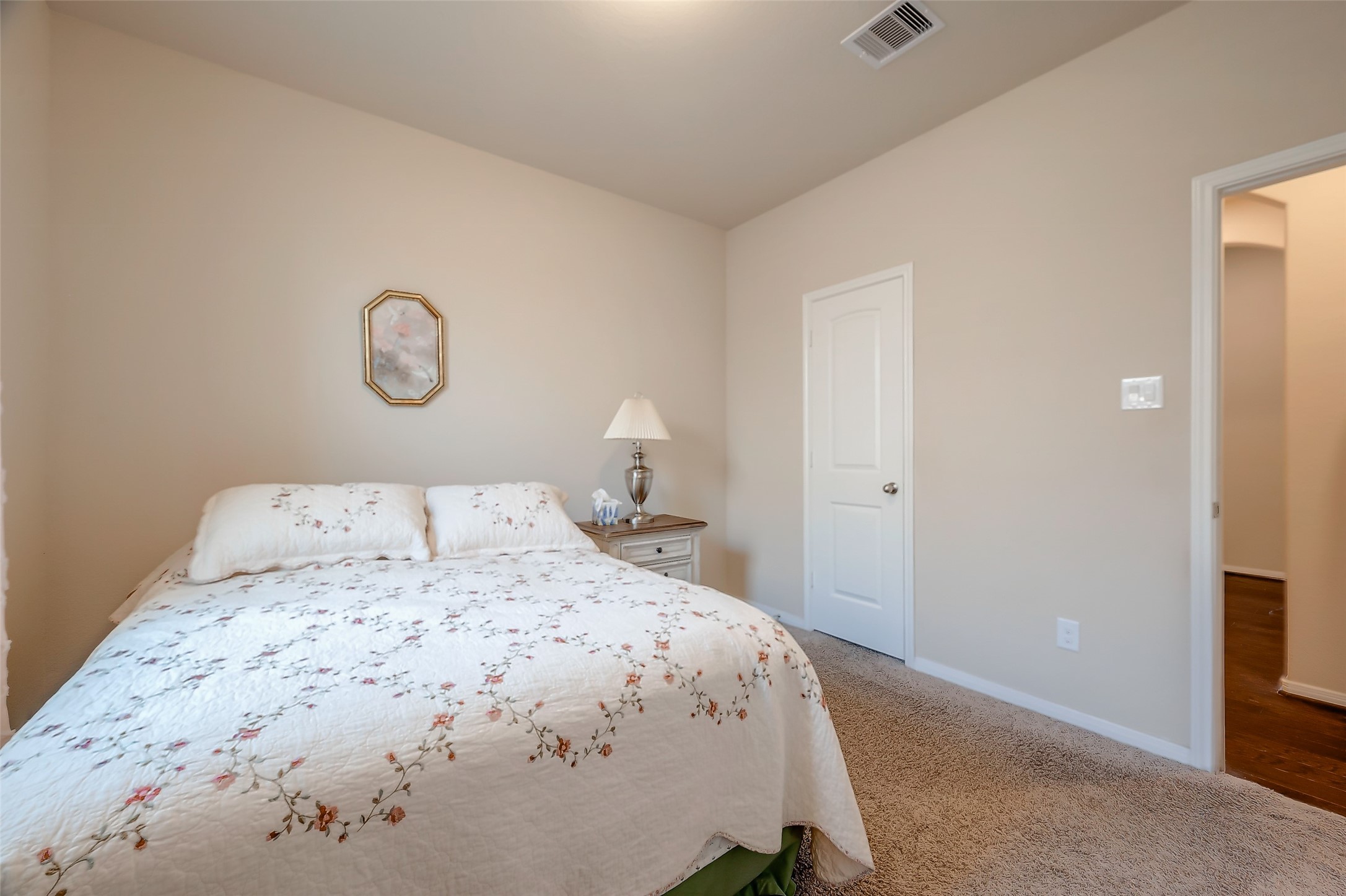 6515 Auburn Terrace Lane Property Photo 26