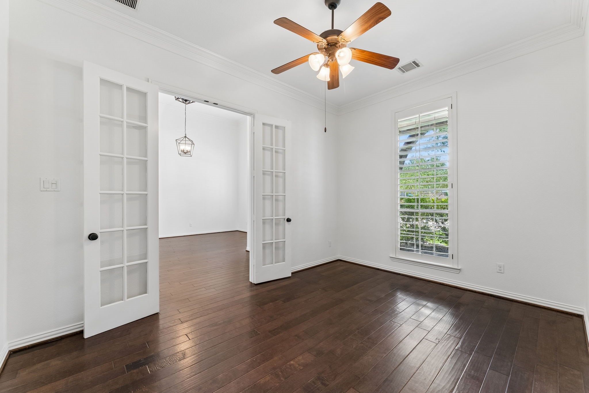 8210 Thunder Ridge Way Property Photo 6