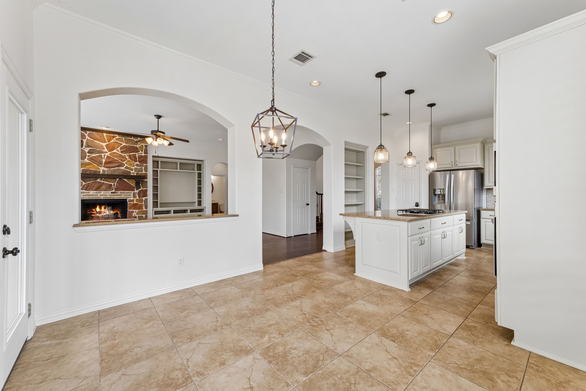 8210 Thunder Ridge Way Property Photo 10