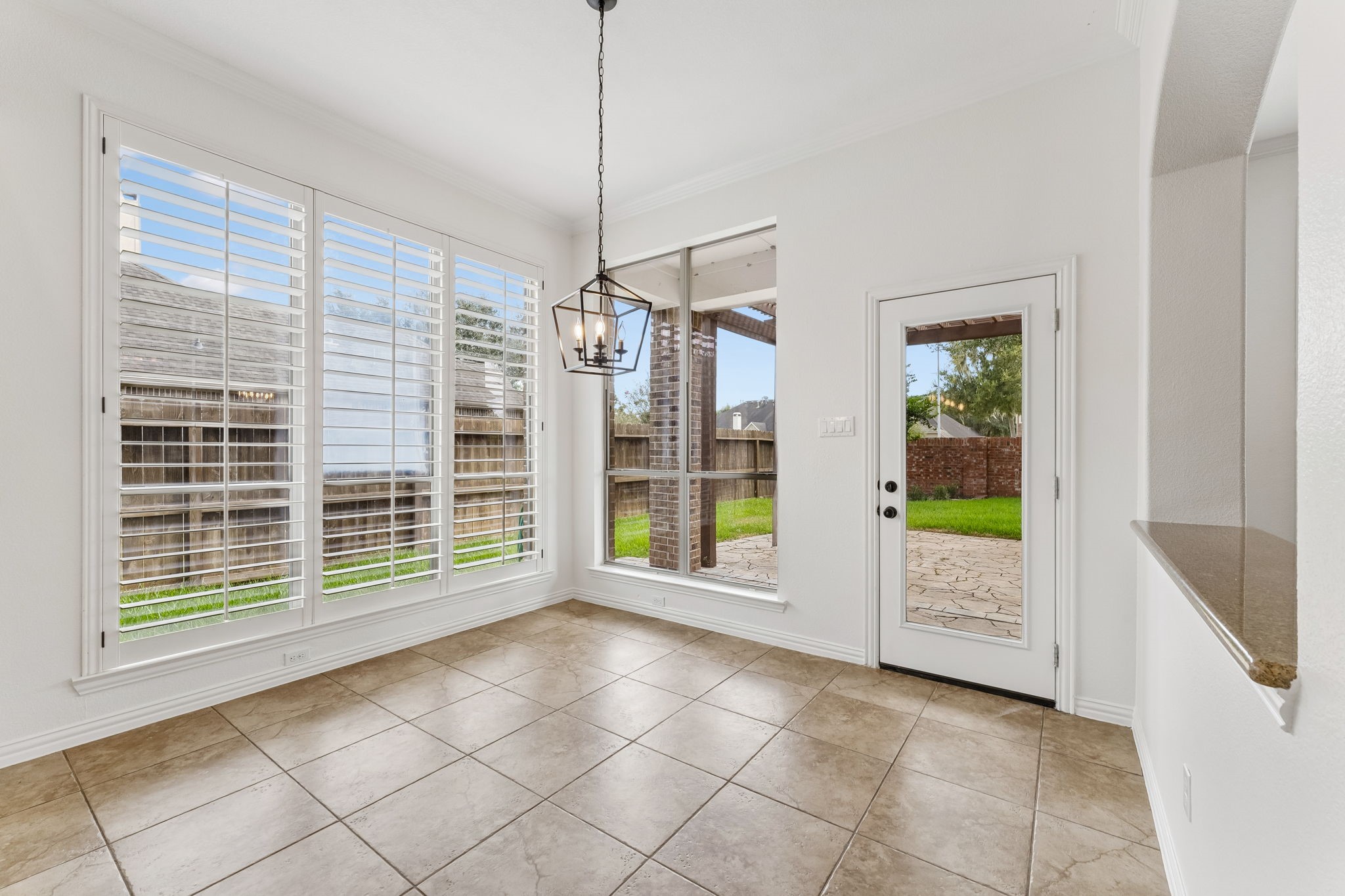 8210 Thunder Ridge Way Property Photo 15