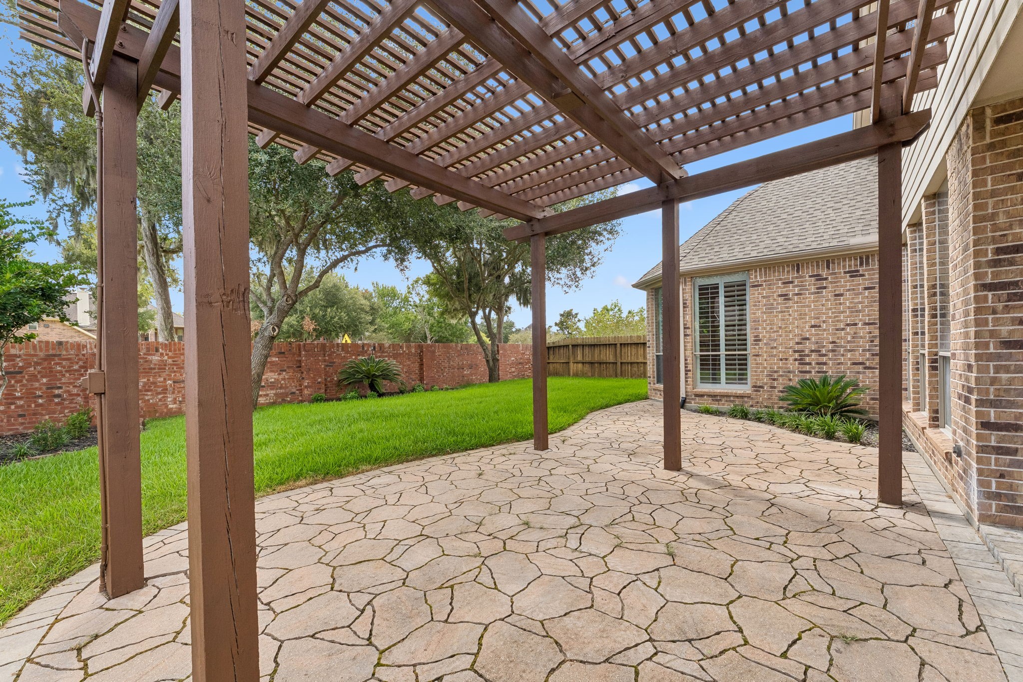 8210 Thunder Ridge Way Property Photo 16