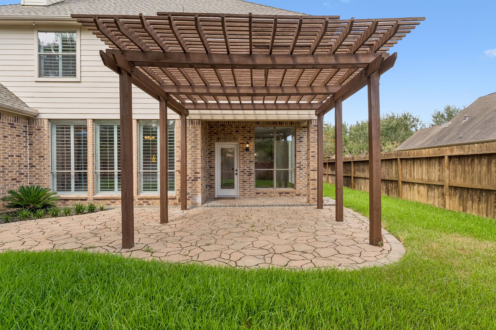 8210 Thunder Ridge Way Property Photo 17