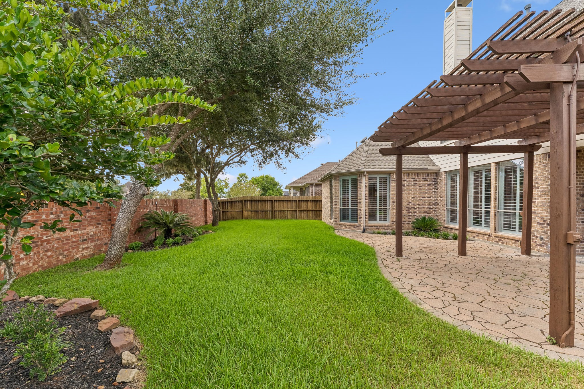 8210 Thunder Ridge Way Property Photo 18