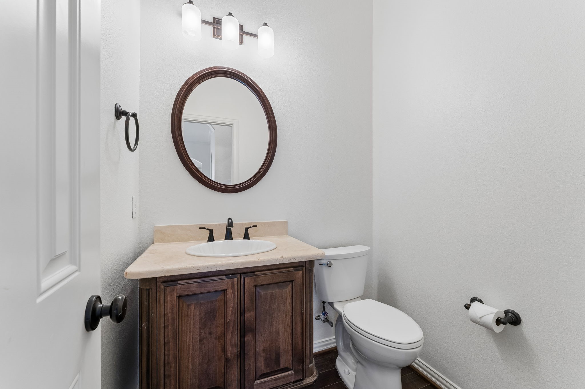 8210 Thunder Ridge Way Property Photo 19