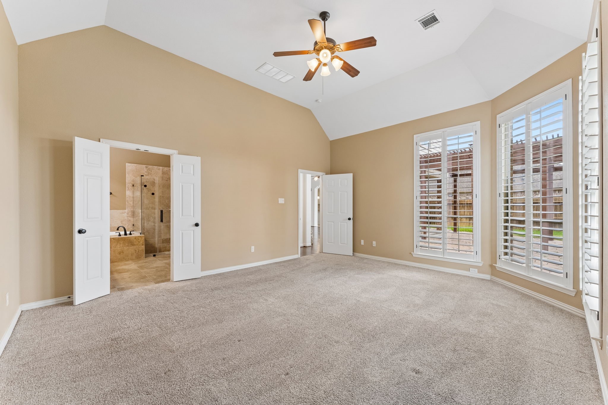 8210 Thunder Ridge Way Property Photo 21
