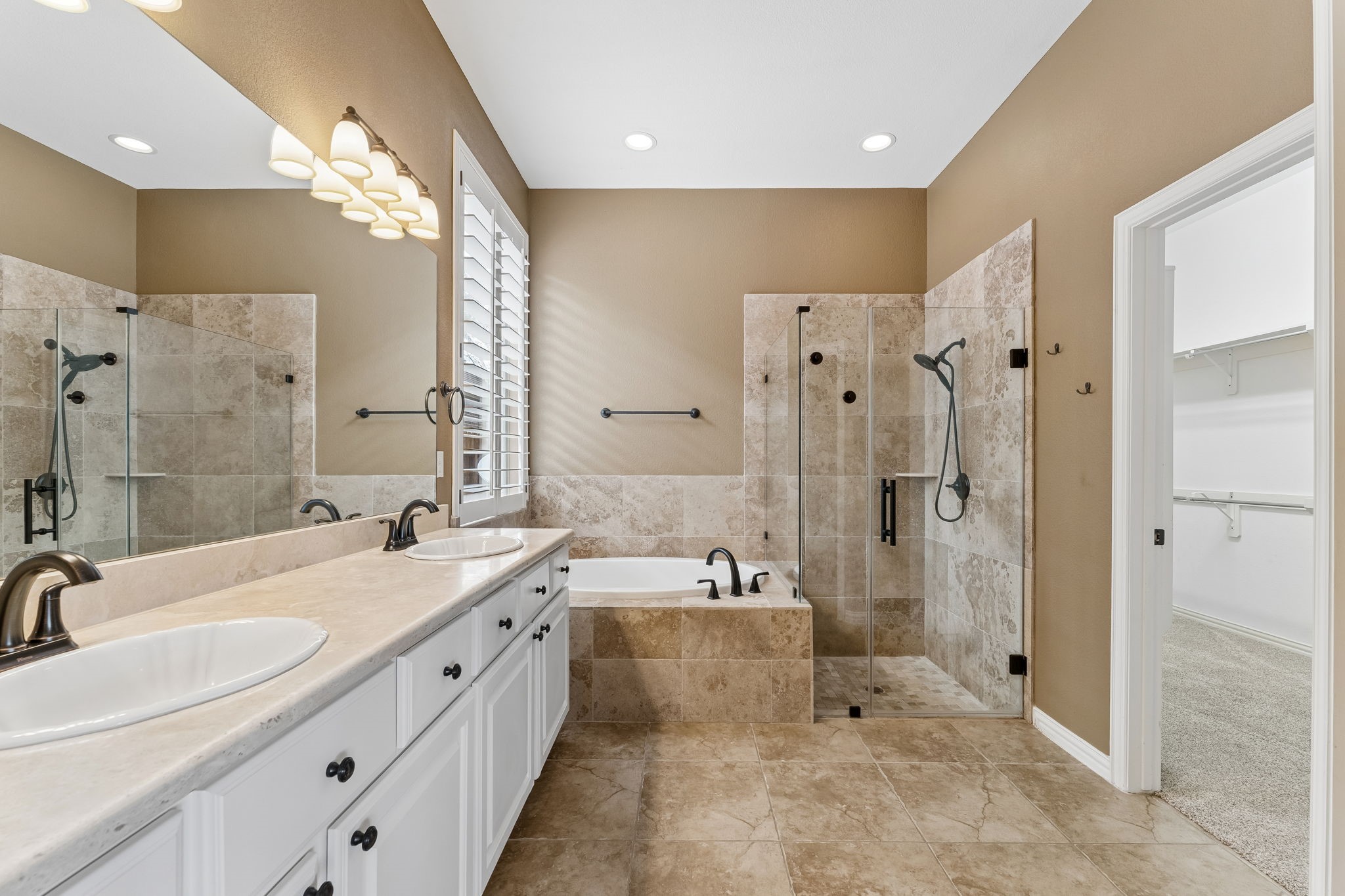 8210 Thunder Ridge Way Property Photo 22